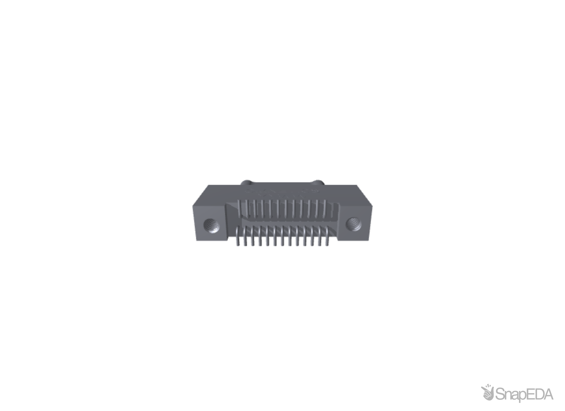 A28200-025 3D Model
