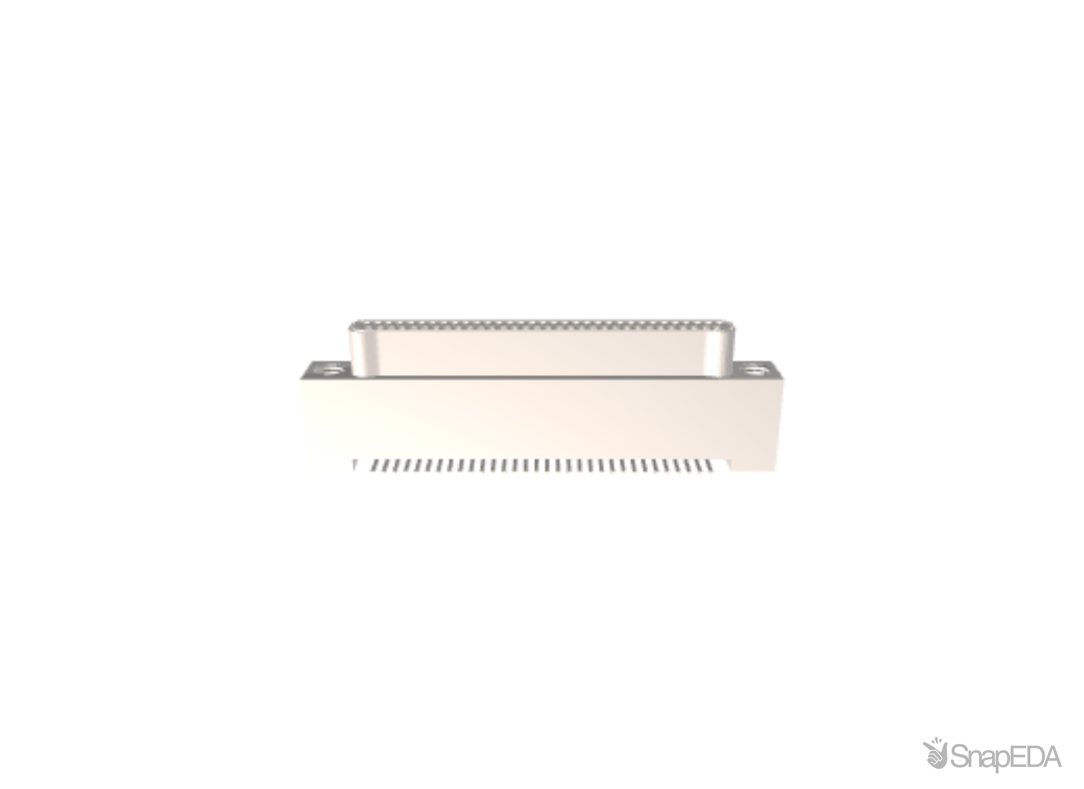 A28200-065 3D Model