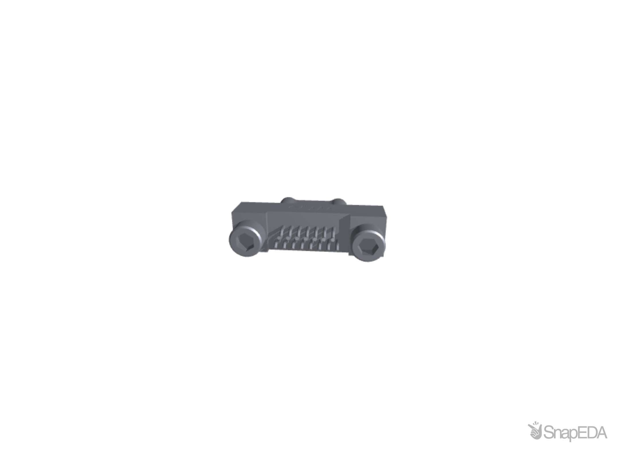 A28300-015 3D Model