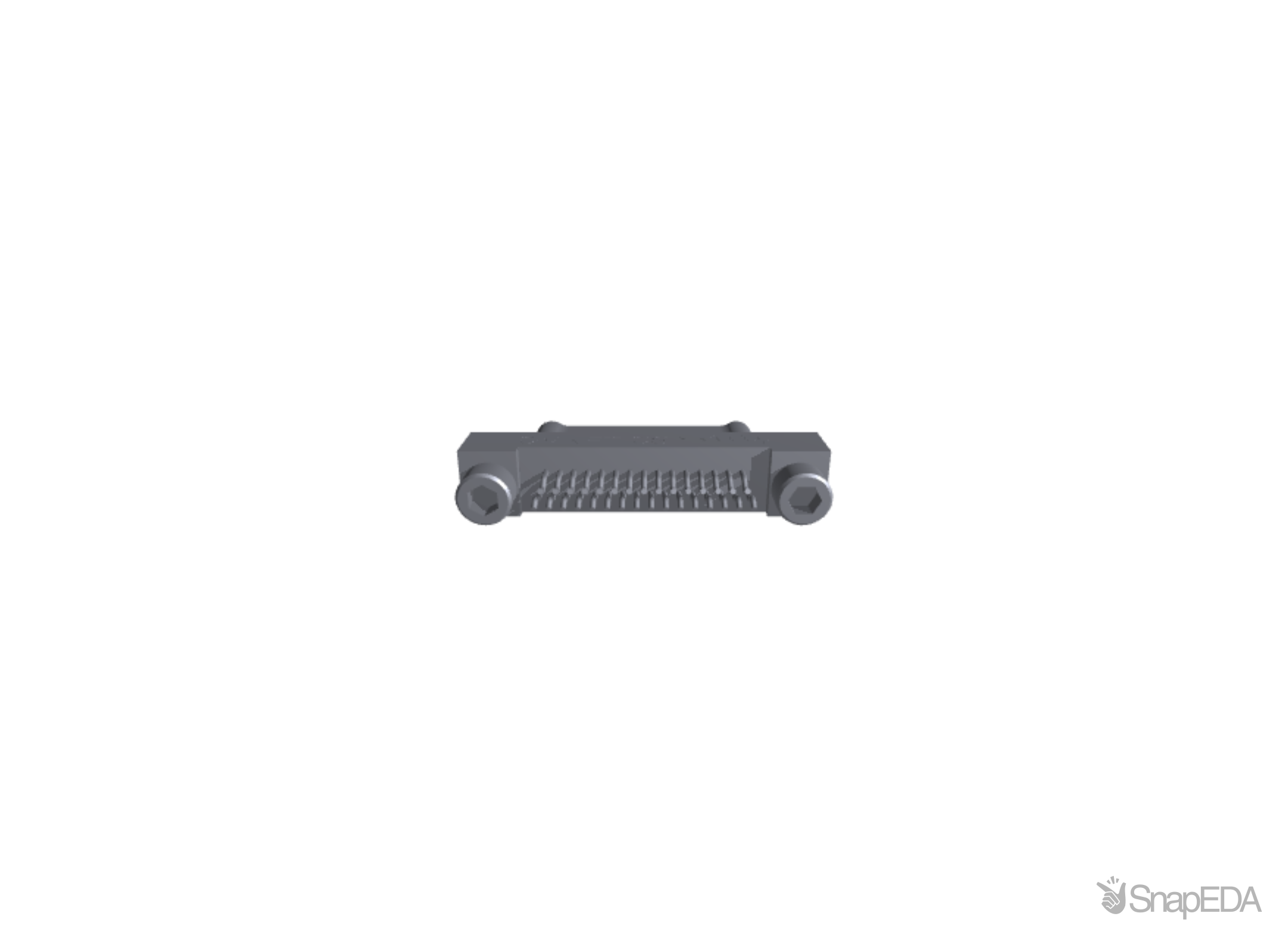 A28300-031 3D Model