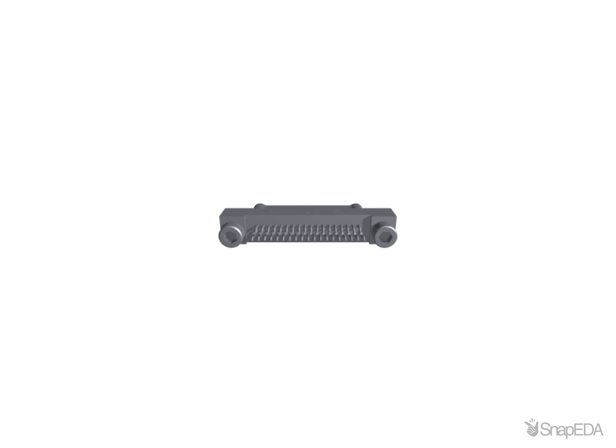 A28300-037 3D Model