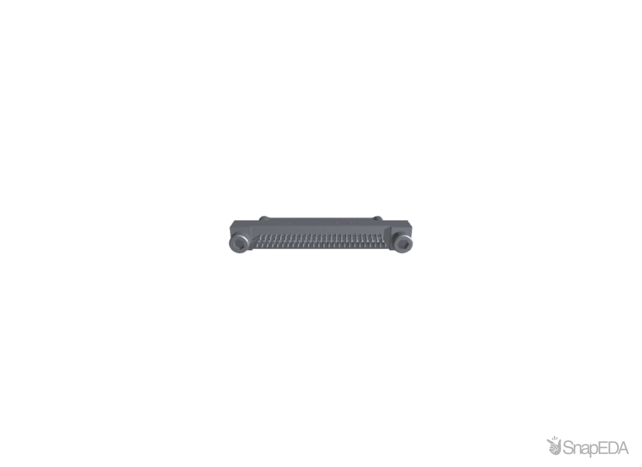 A28300-051 3D Model