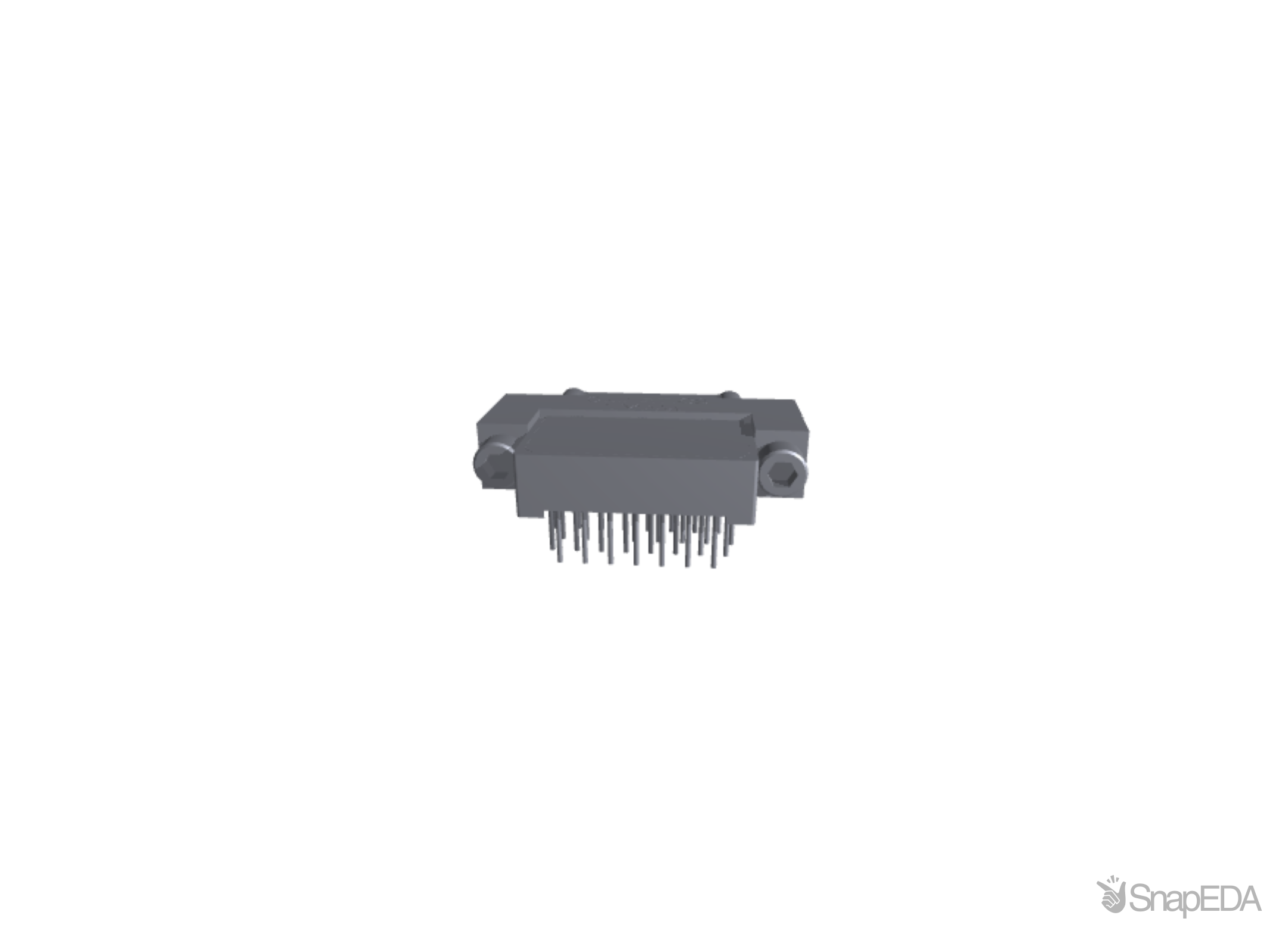 A28400-131 3D Model