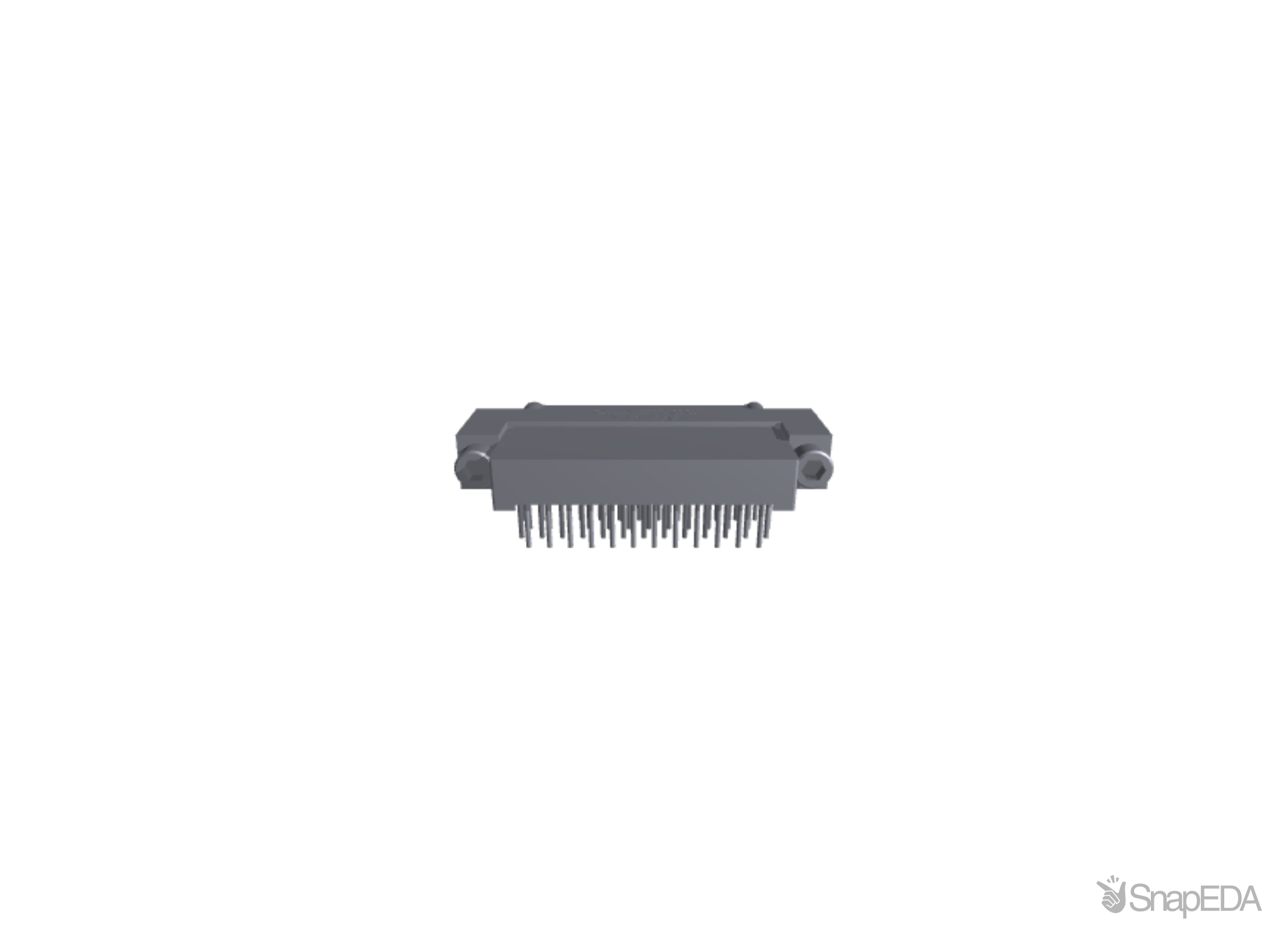 A28400-151 3D Model