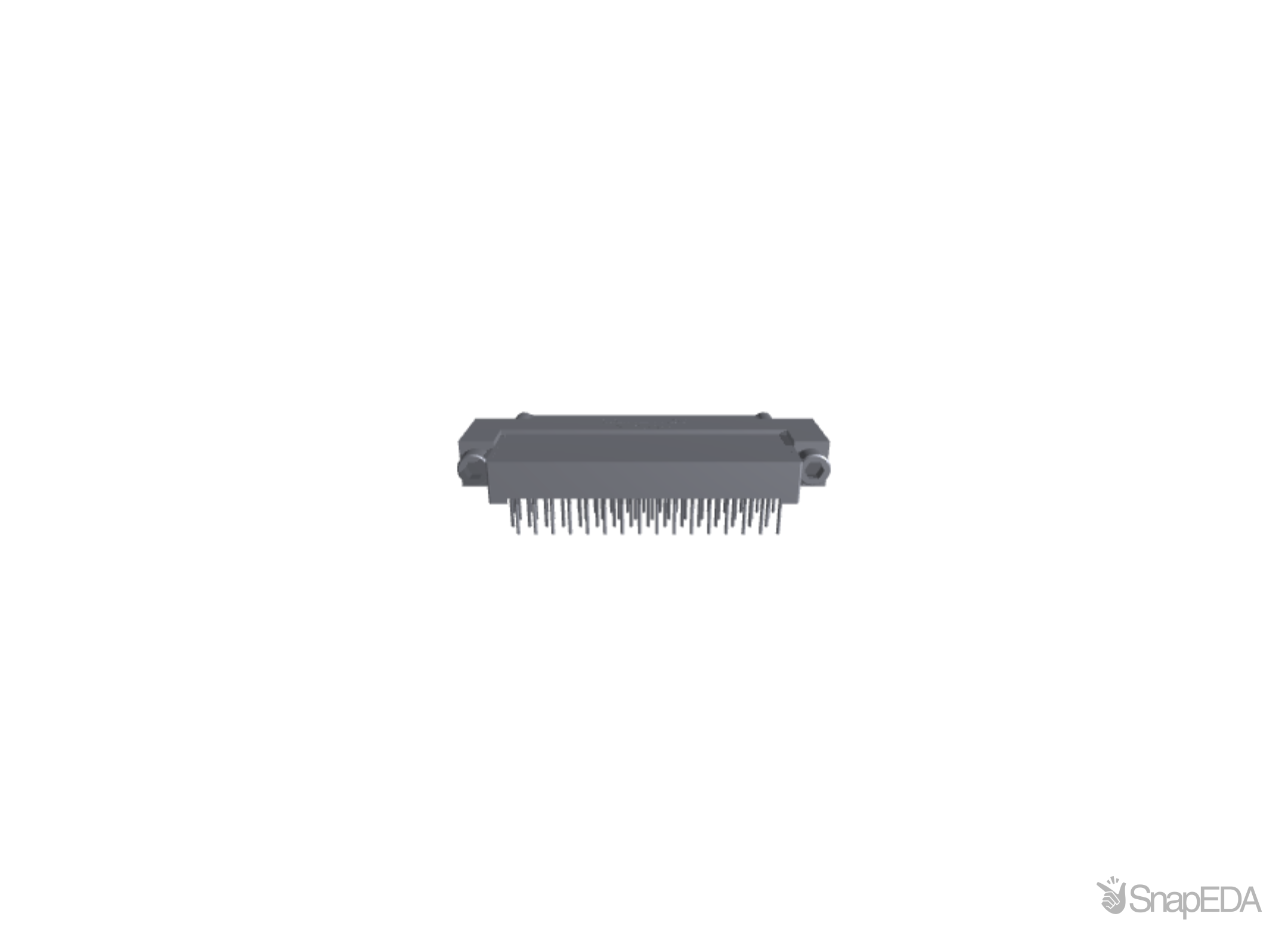 A28400-165 3D Model