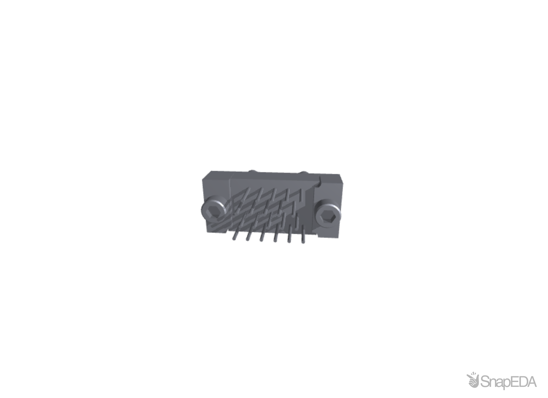 A28410-021 3D Model