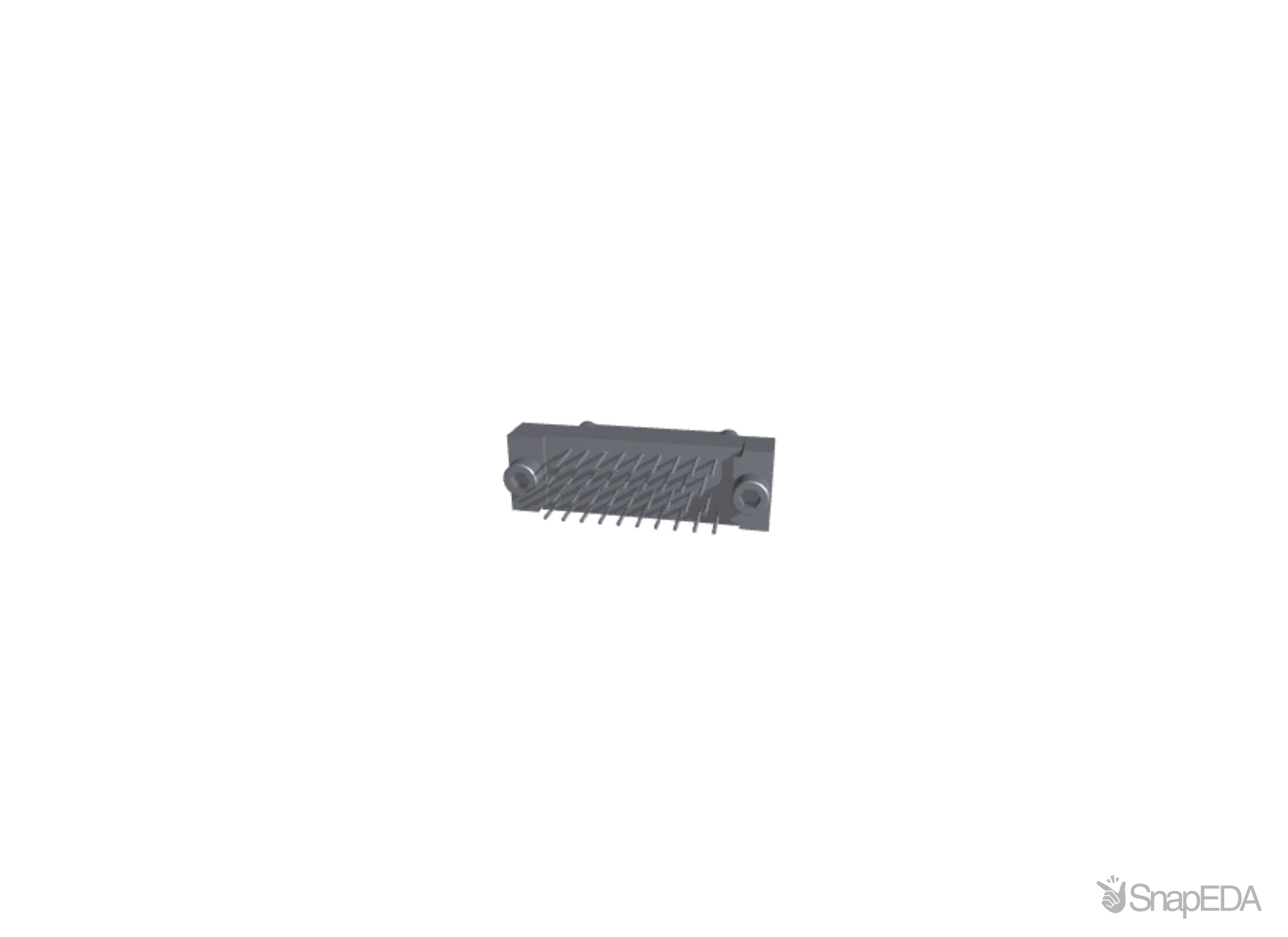 A28410-037 3D Model