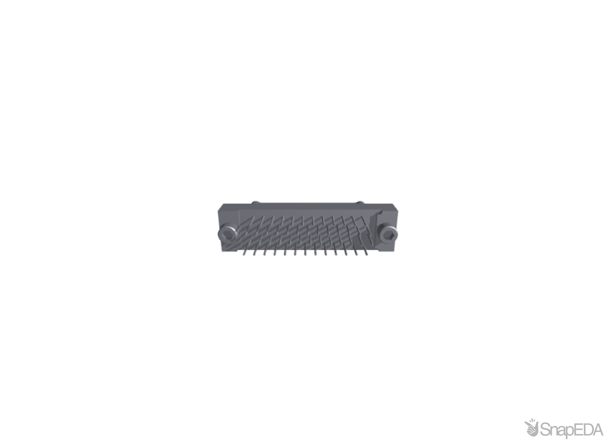 A28410-051 3D Model