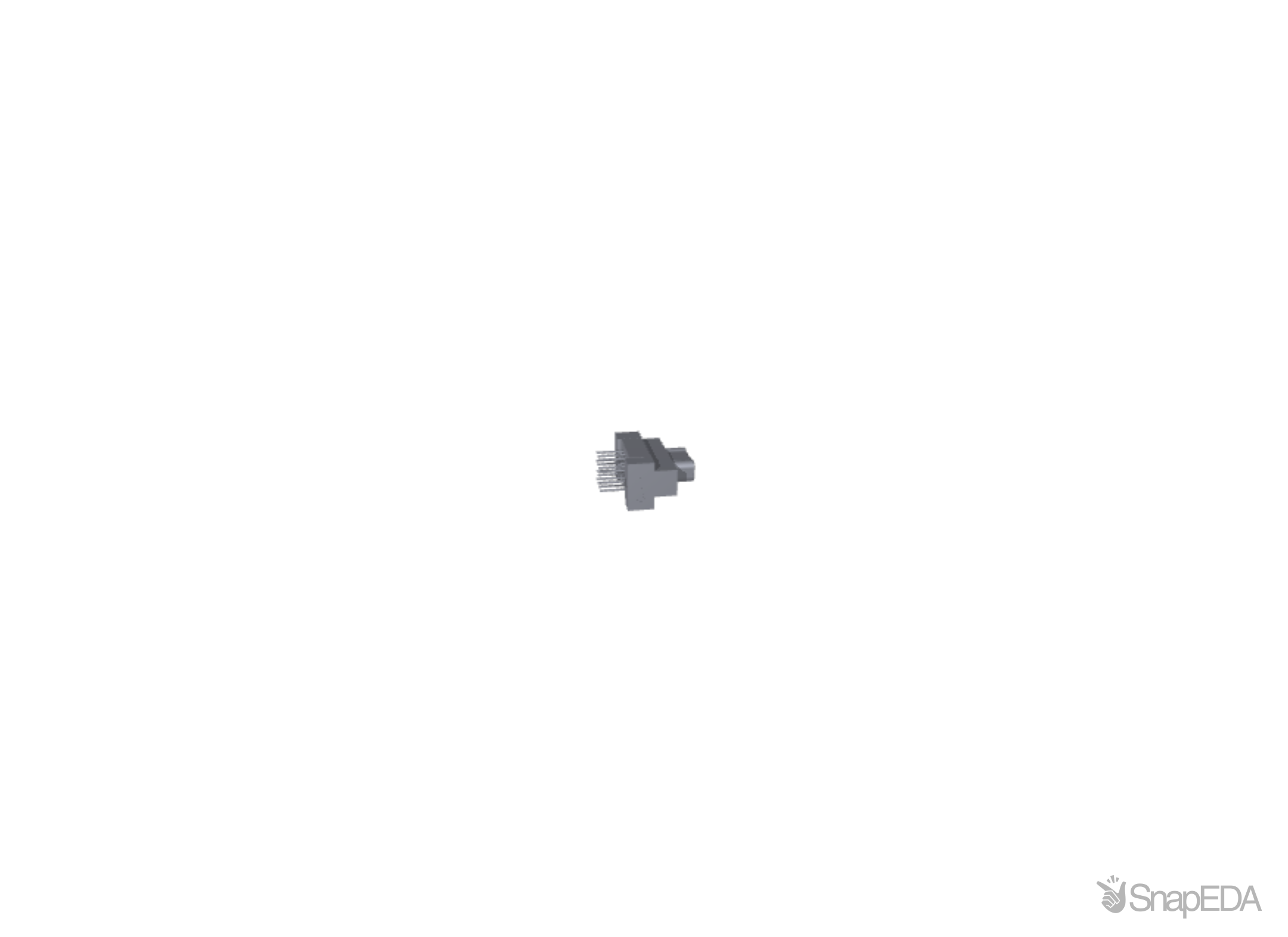 A28410-115 3D Model