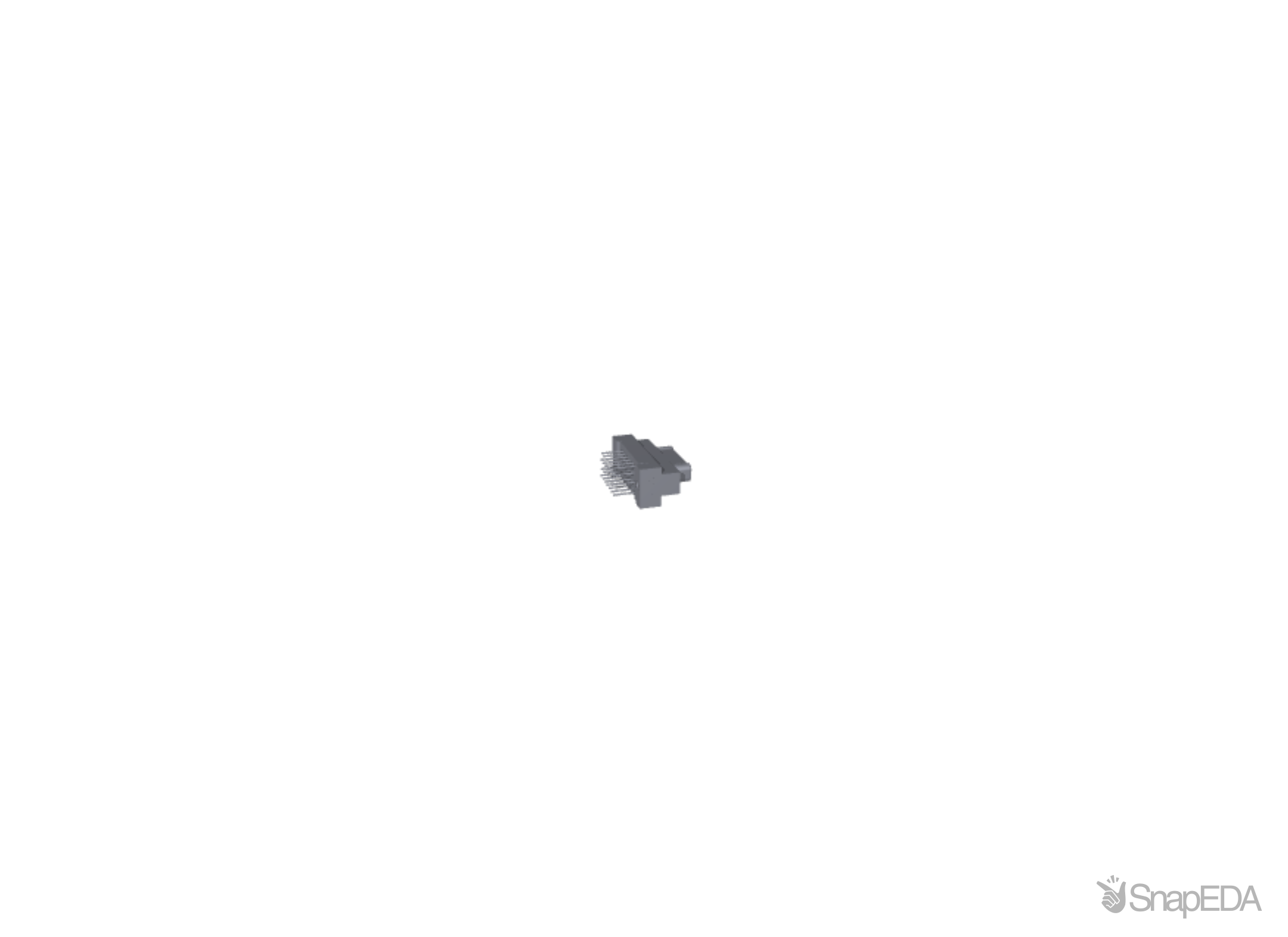 A28410-125 3D Model