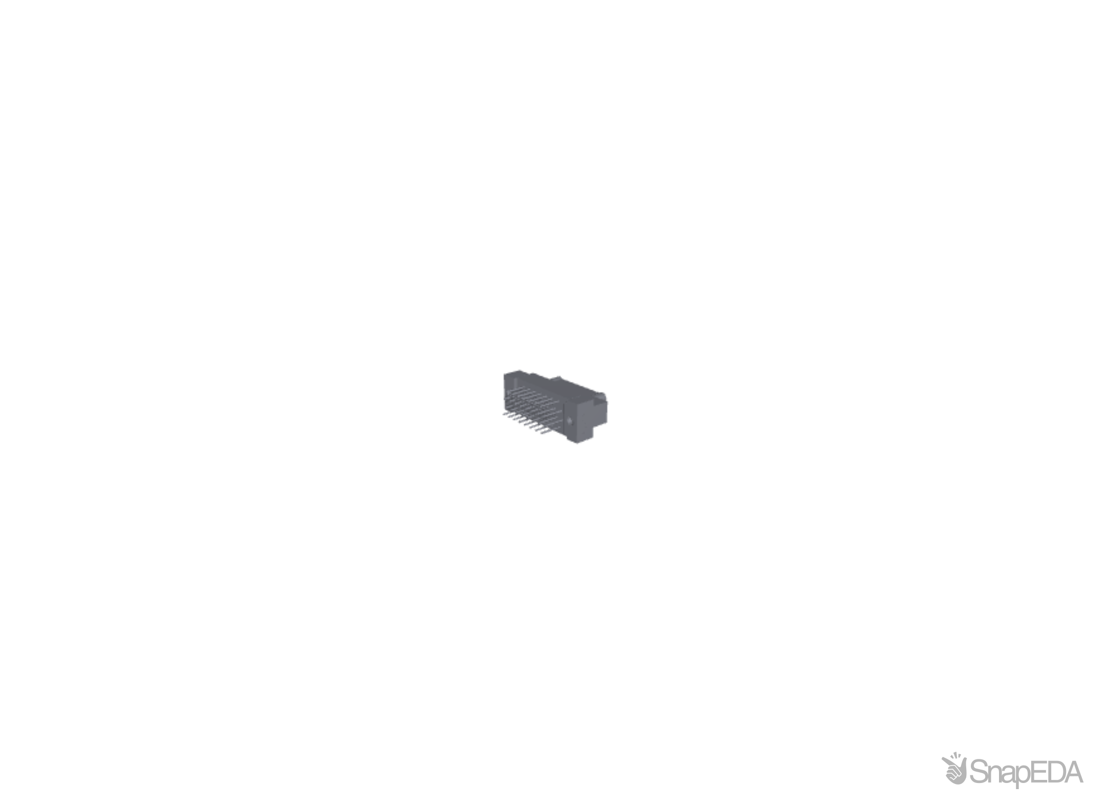 A28410-131 3D Model