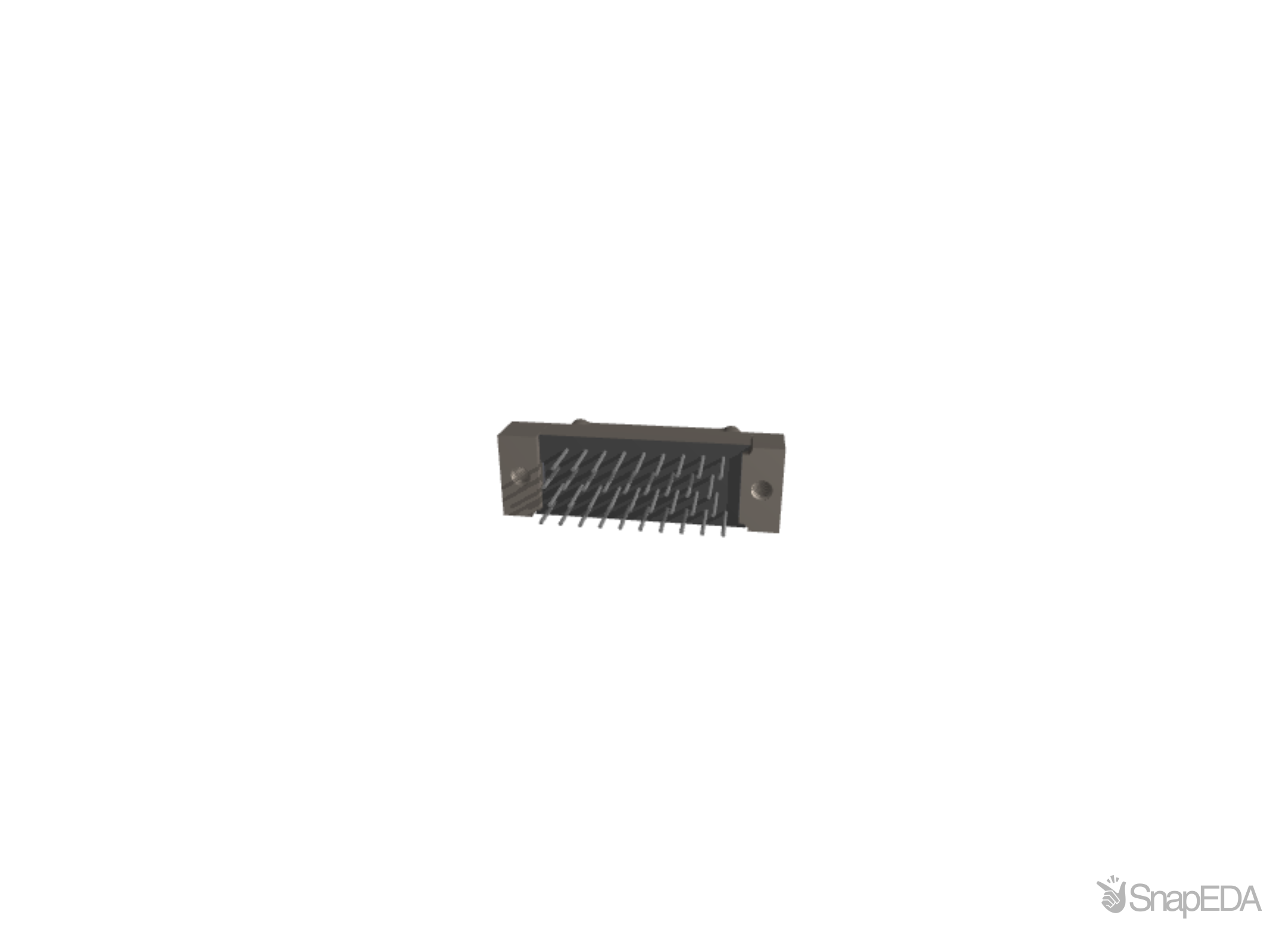 A28410-137 3D Model