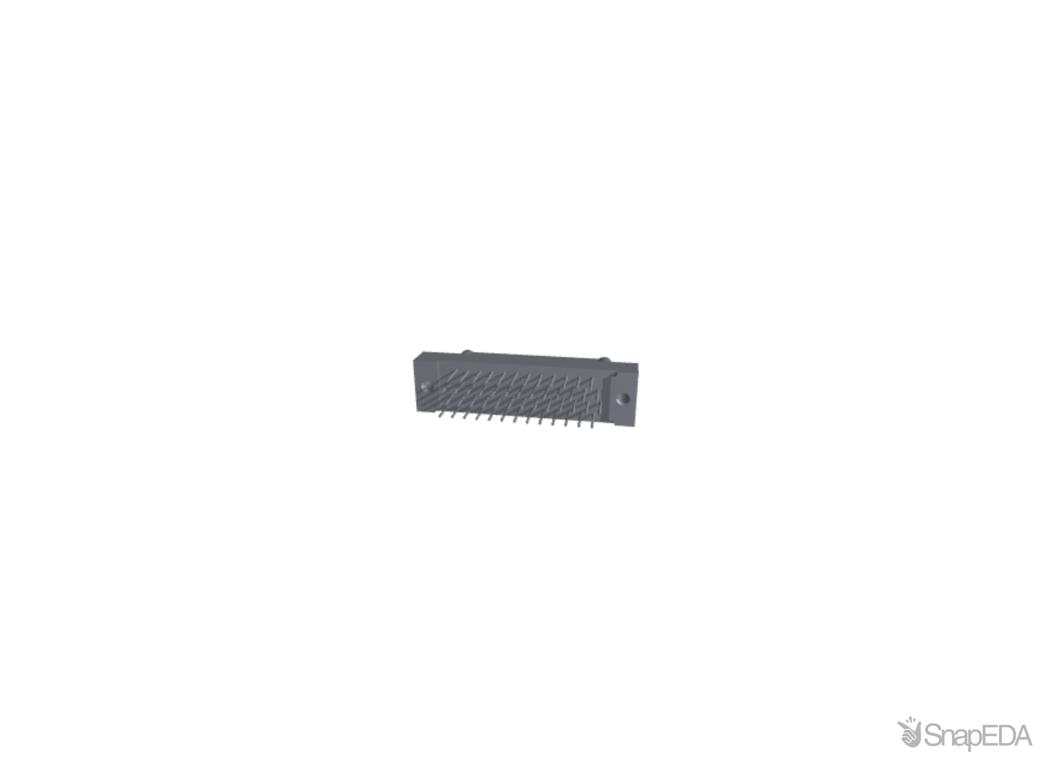 A28410-151 3D Model