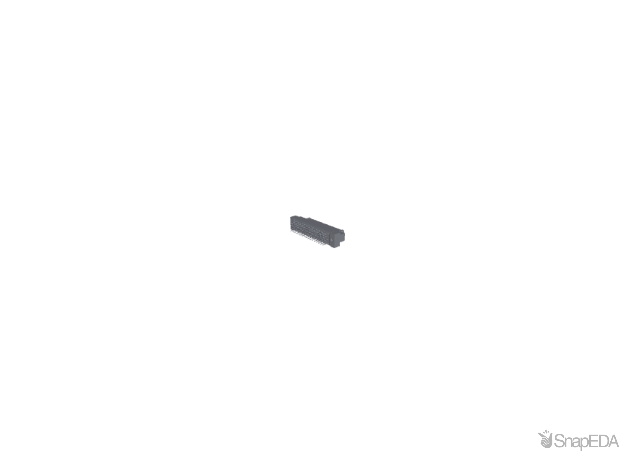 A28410-165 3D Model