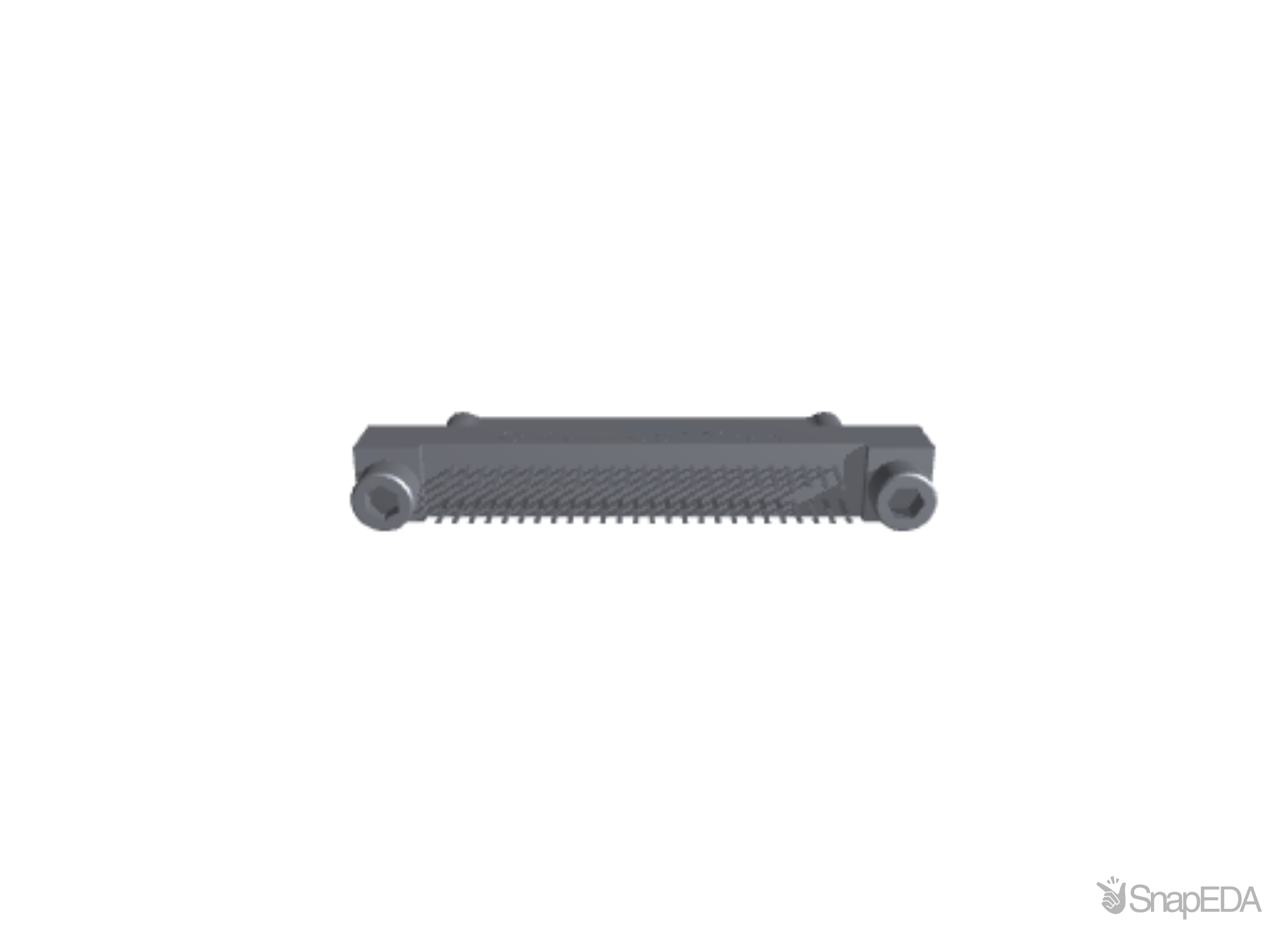 A28500-051 3D Model