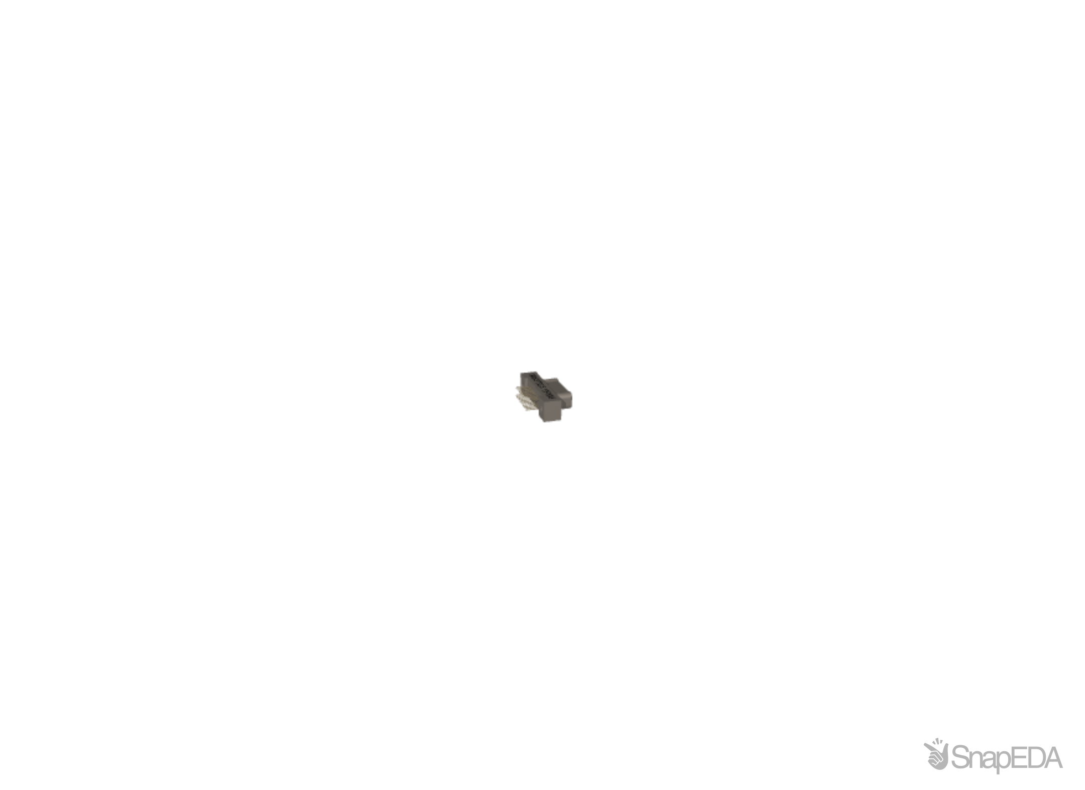 A28500-121 3D Model