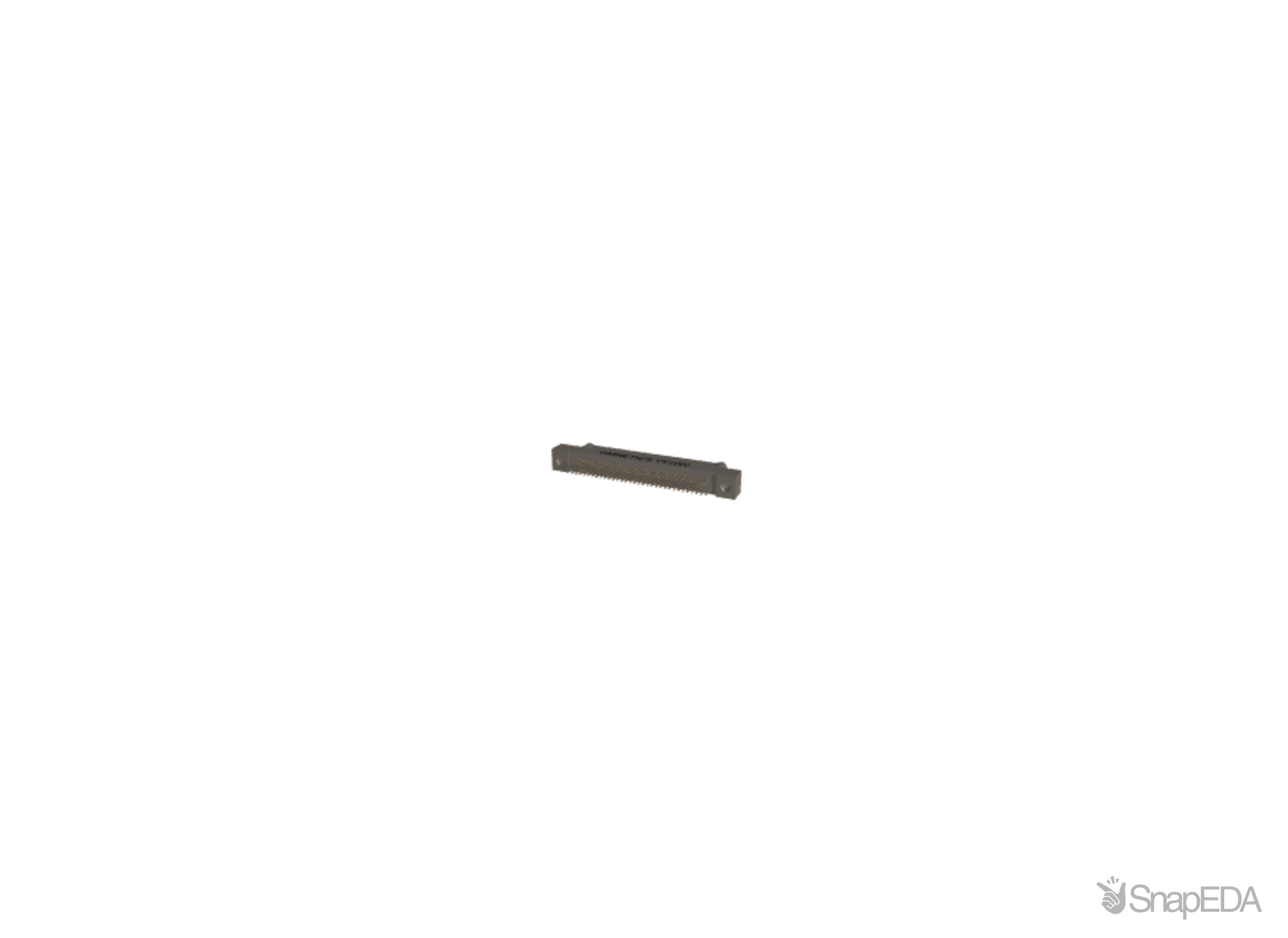A28500-165 3D Model