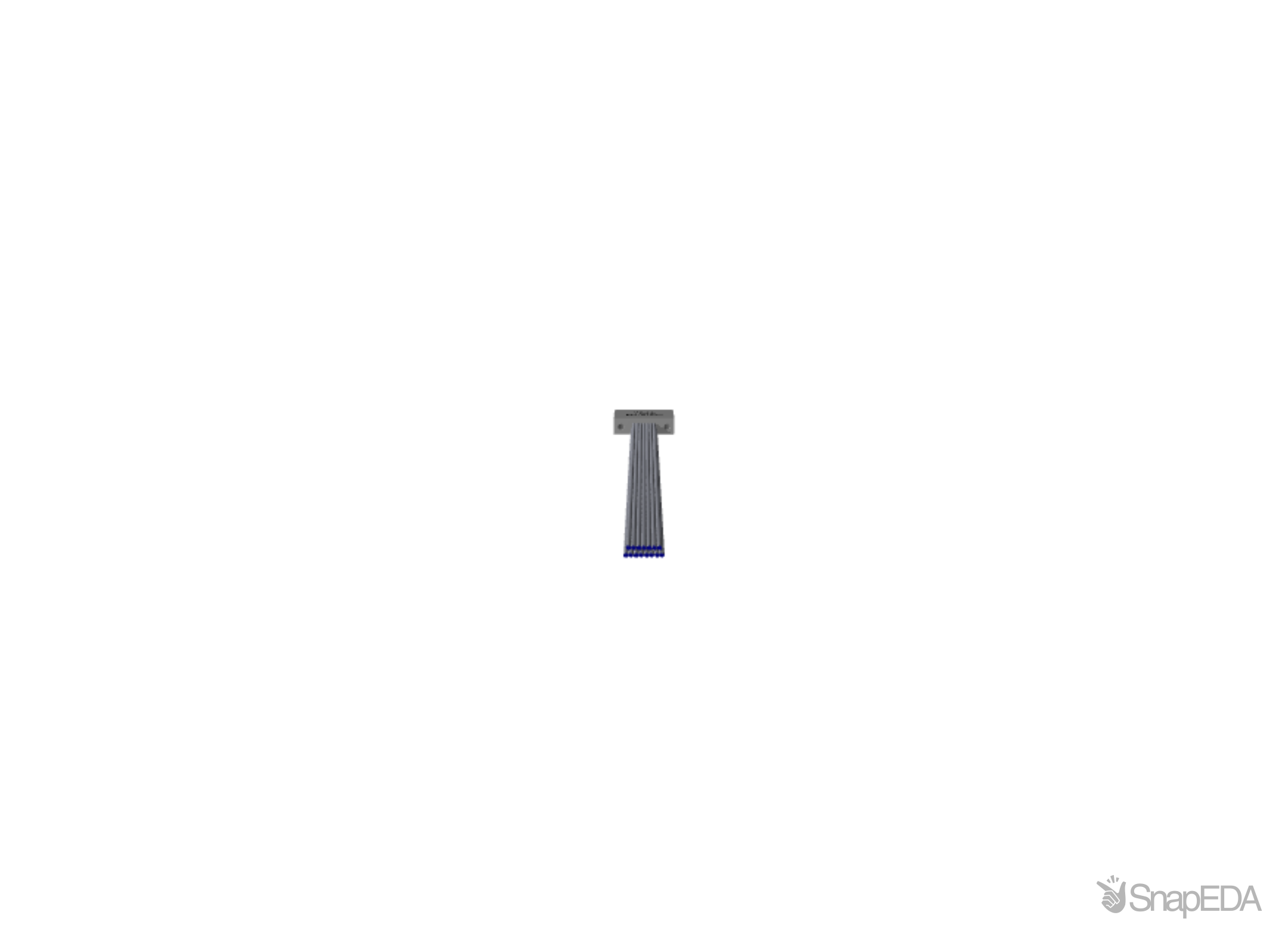 A29000-015 3D Model