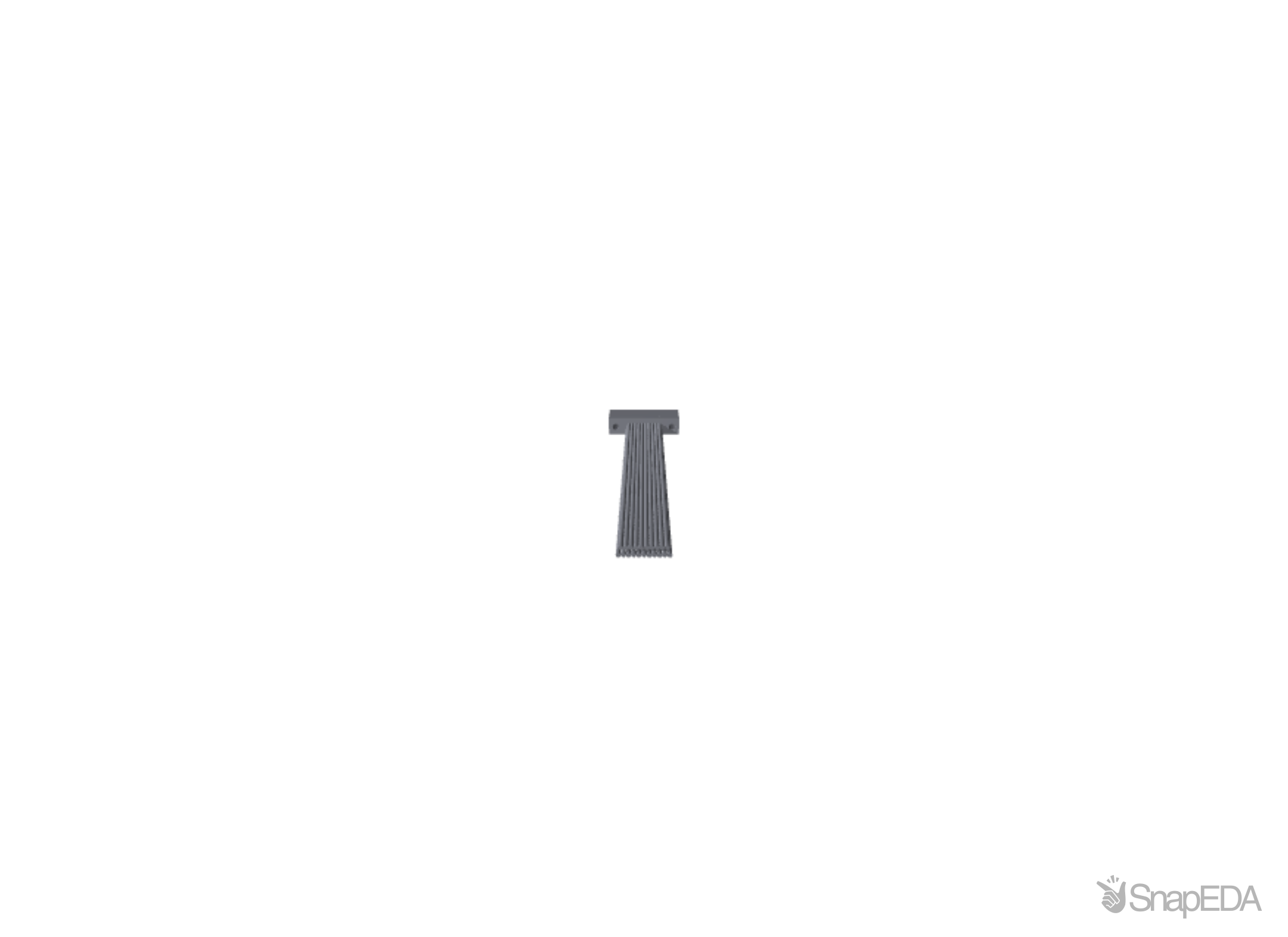 A29000-021 3D Model