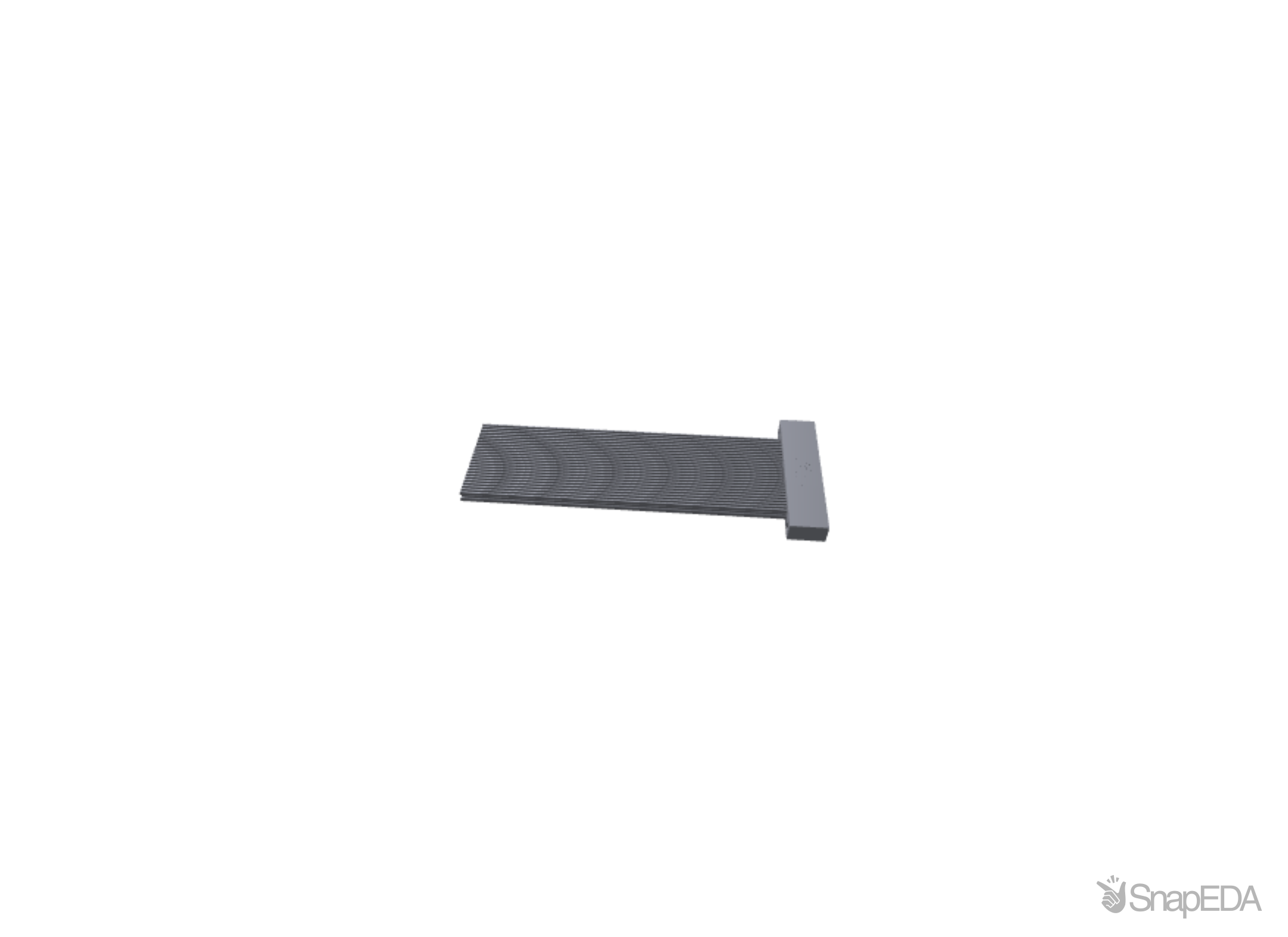 A29000-051 3D Model