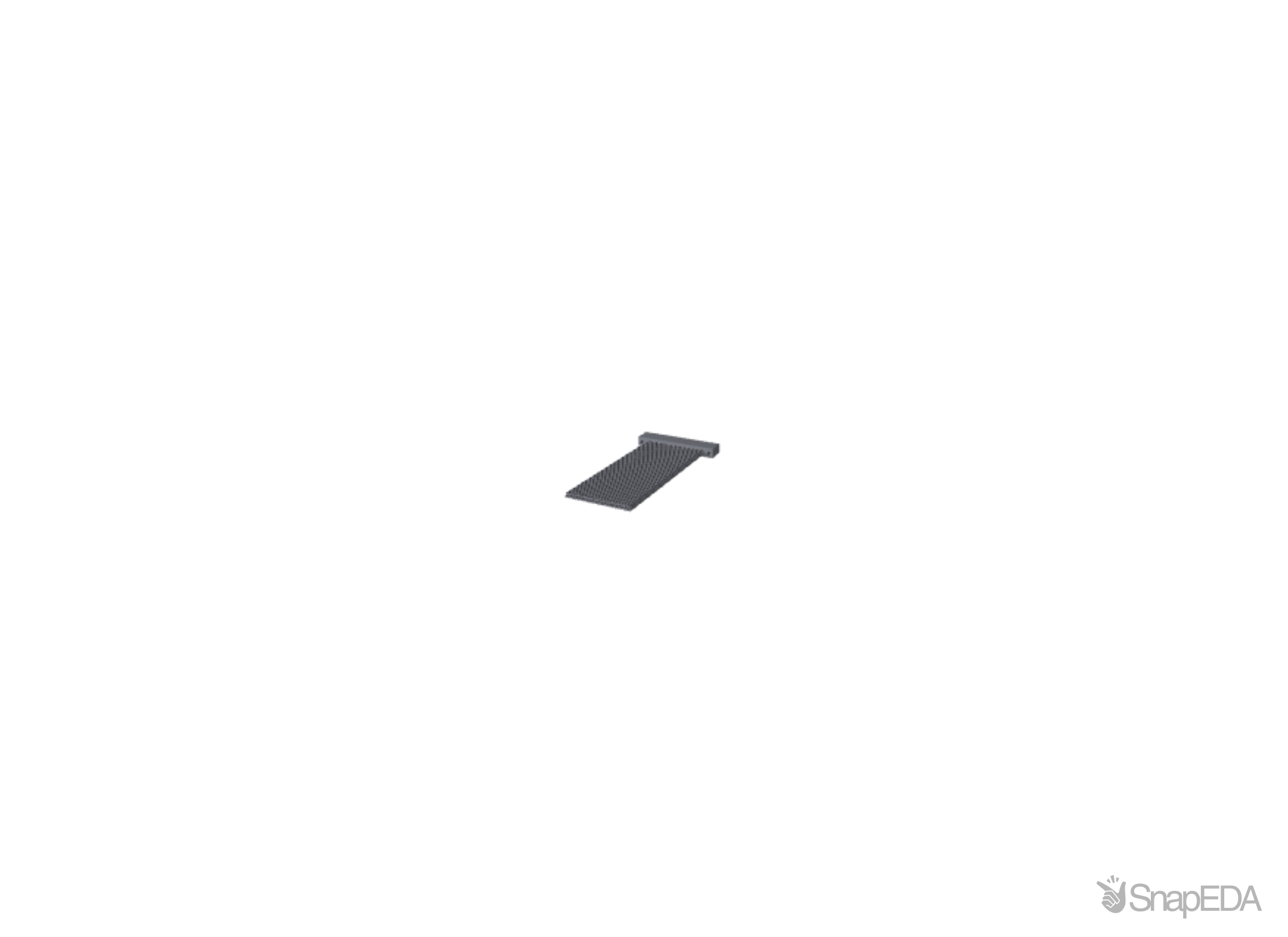 A29000-065 3D Model