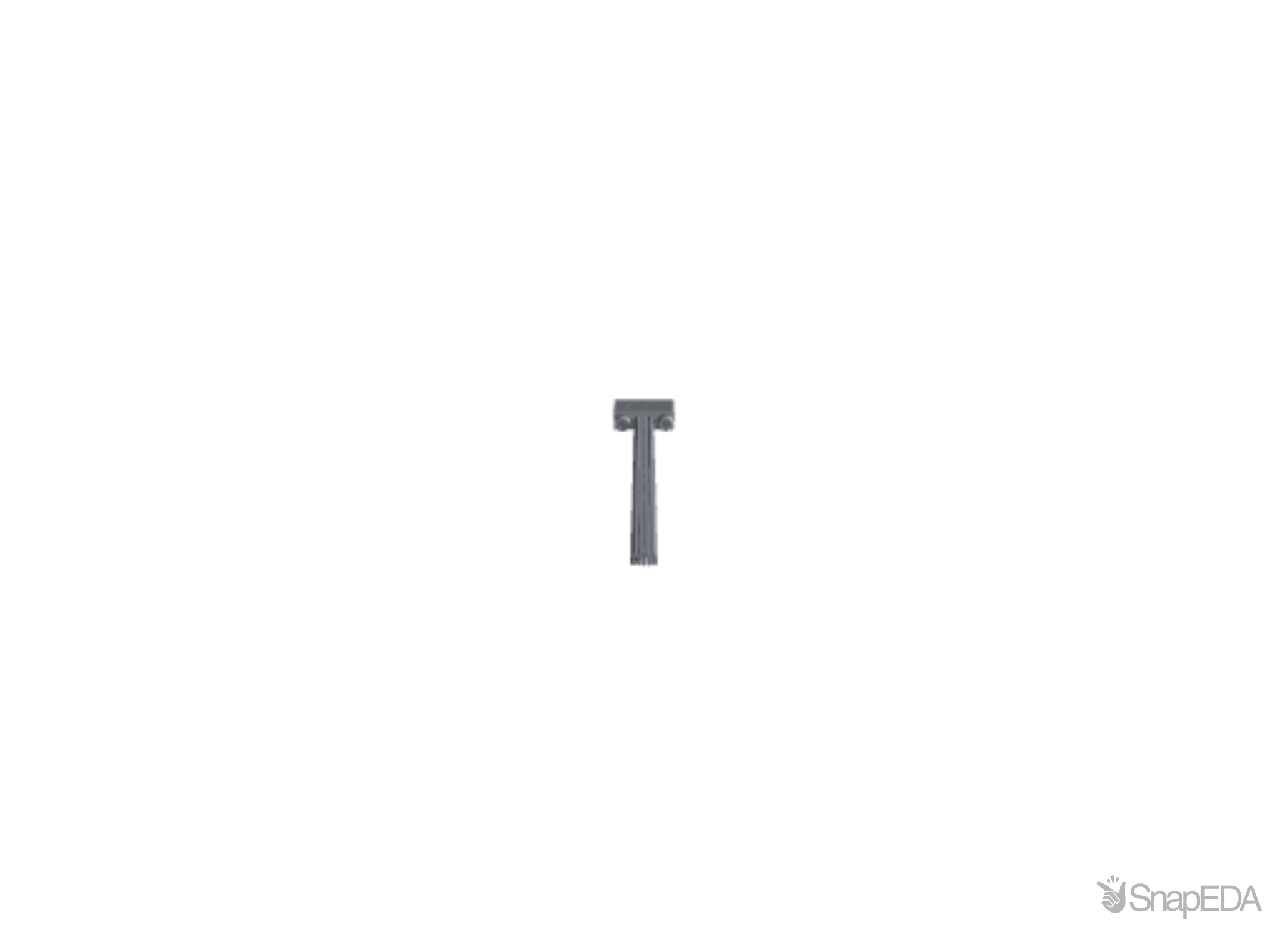 A29000-109 3D Model
