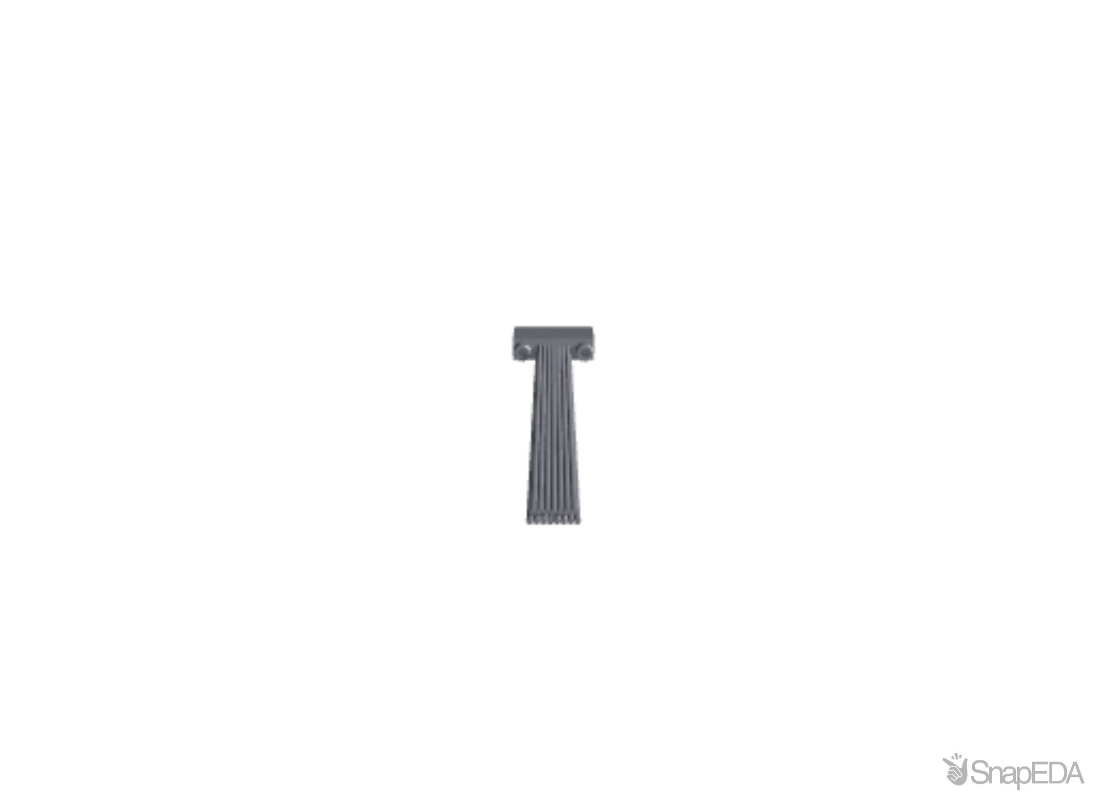 A29000-115 3D Model