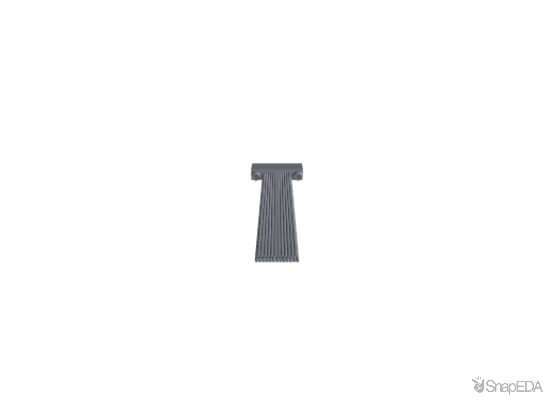 A29000-125 3D Model