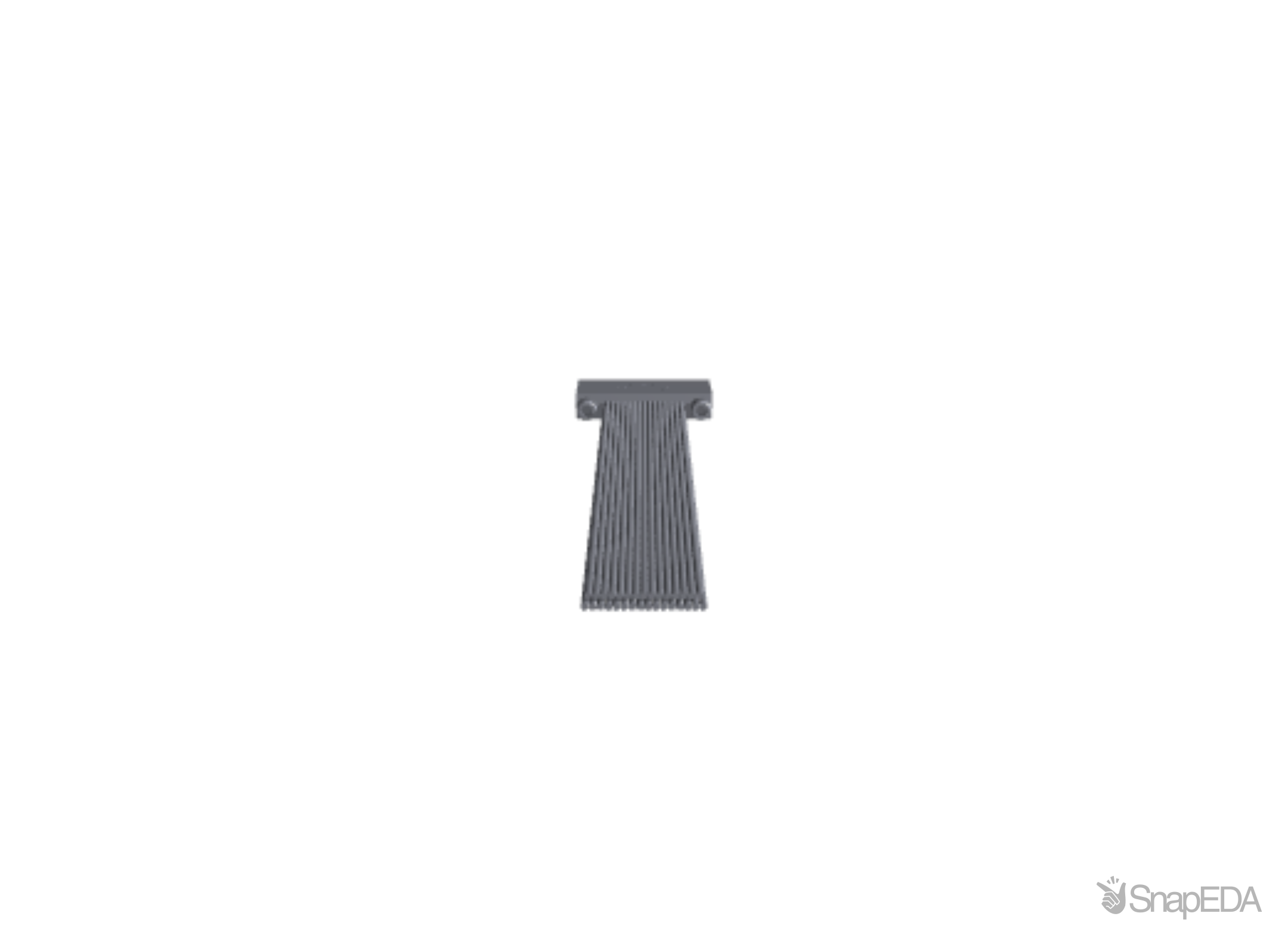 A29000-131 3D Model