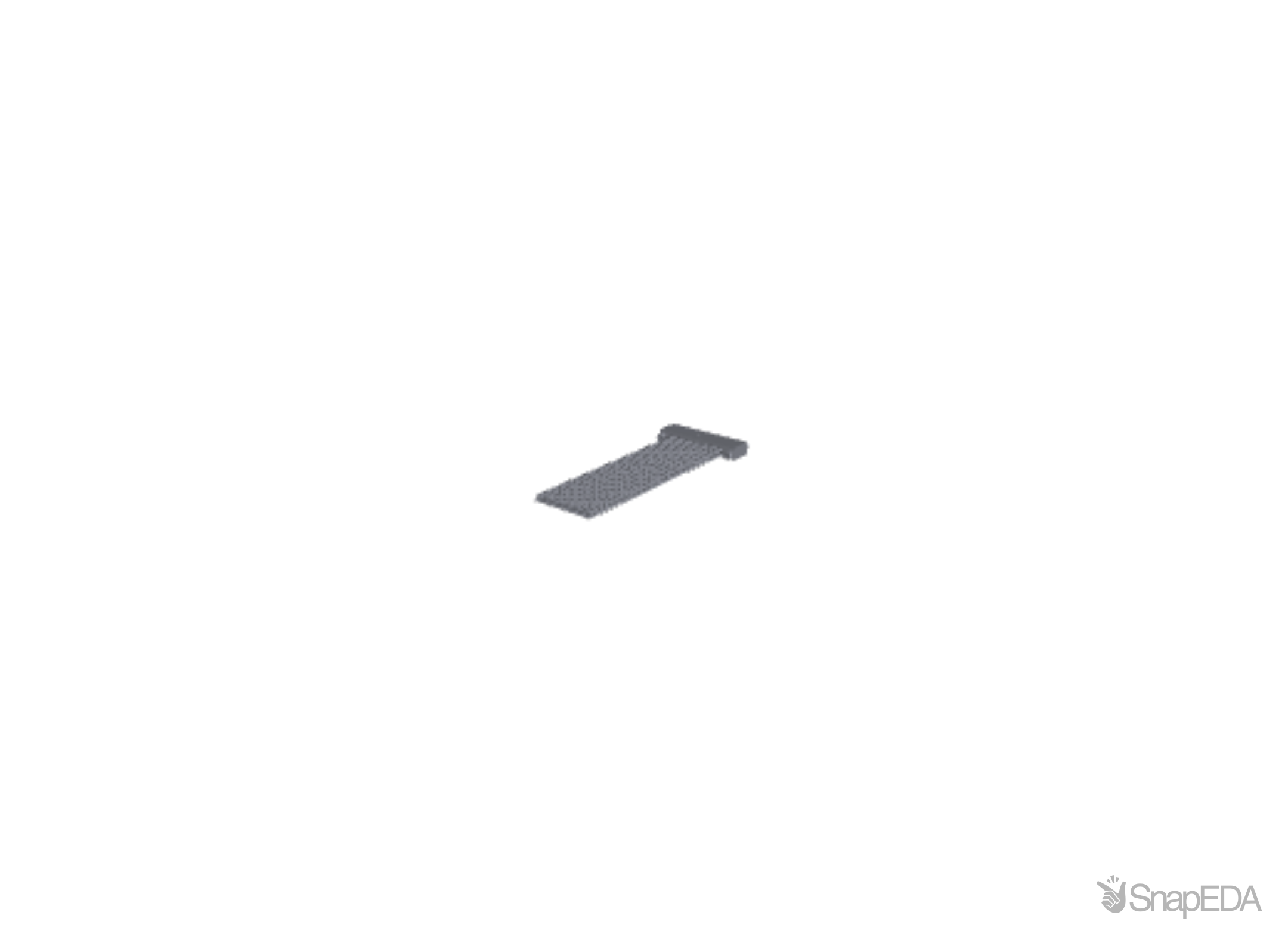 A29000-151 3D Model