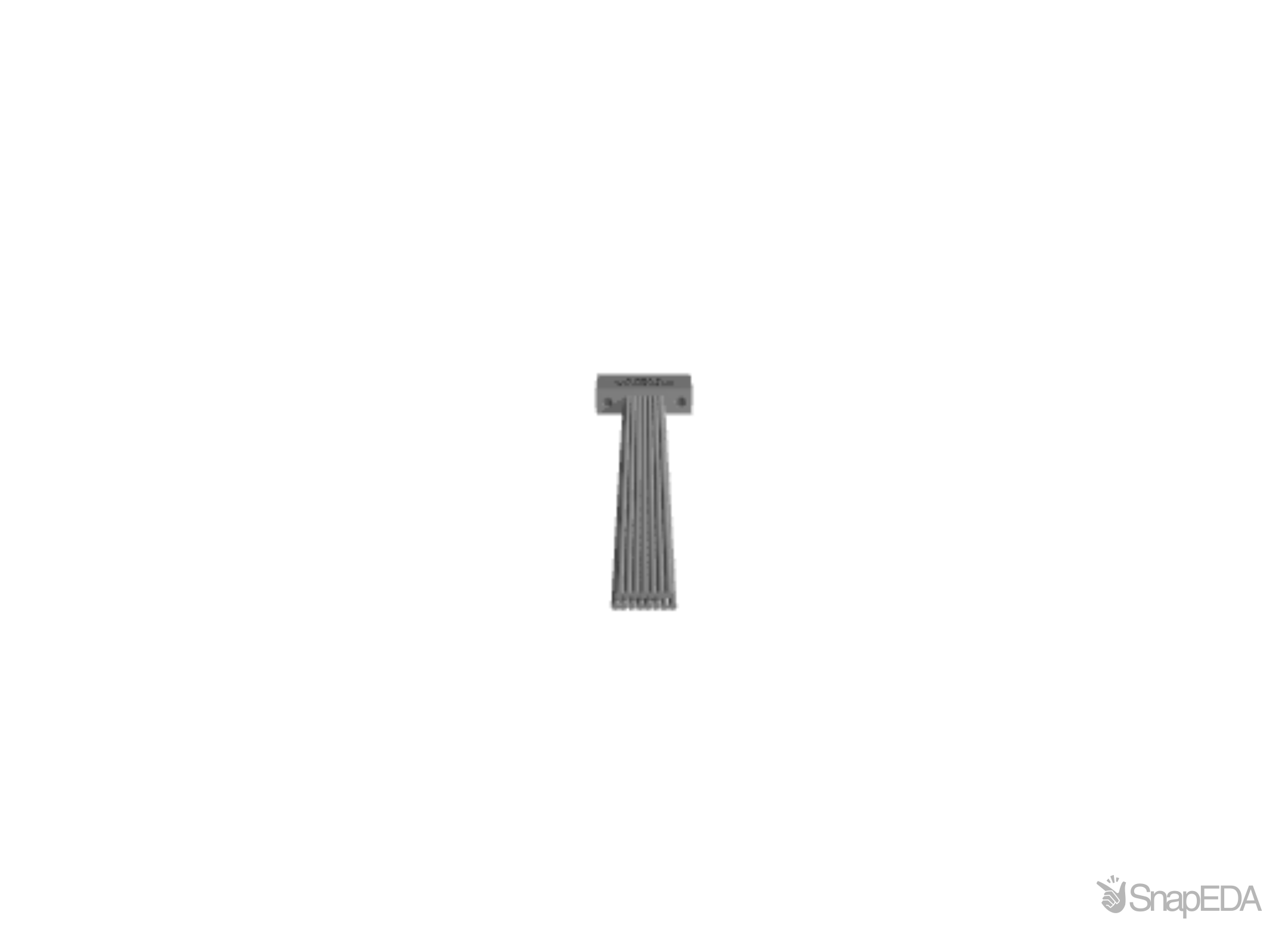 A29036-015 3D Model