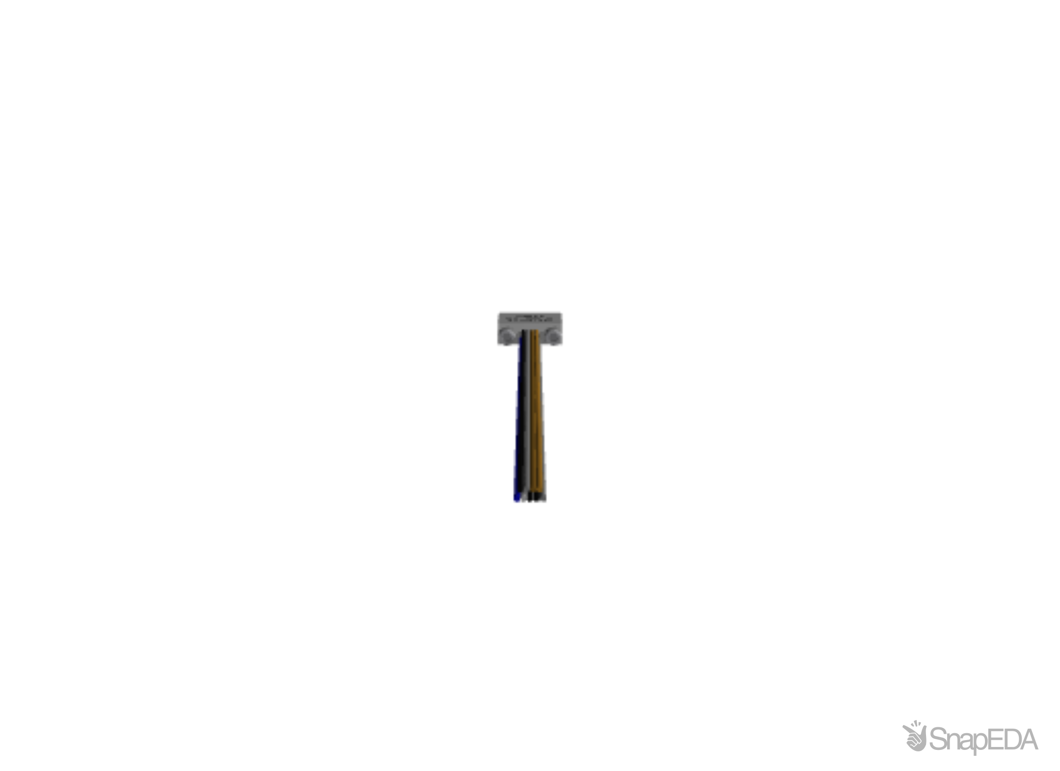 A29036-109 3D Model