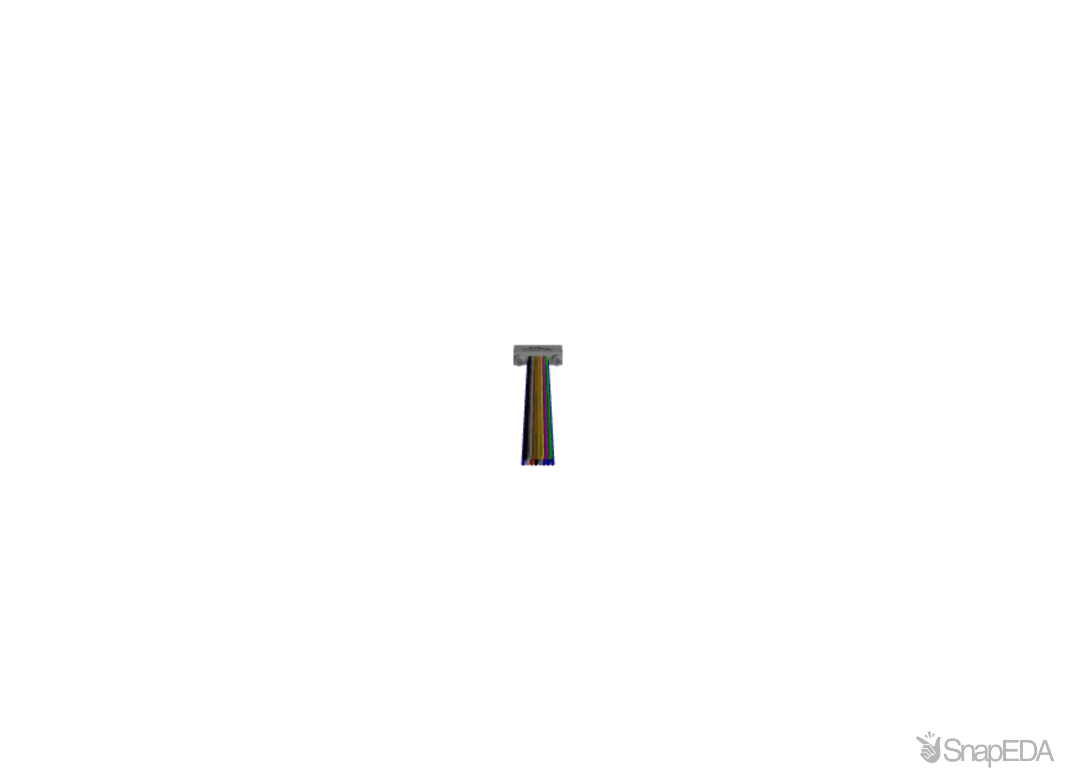 A29036-115 3D Model