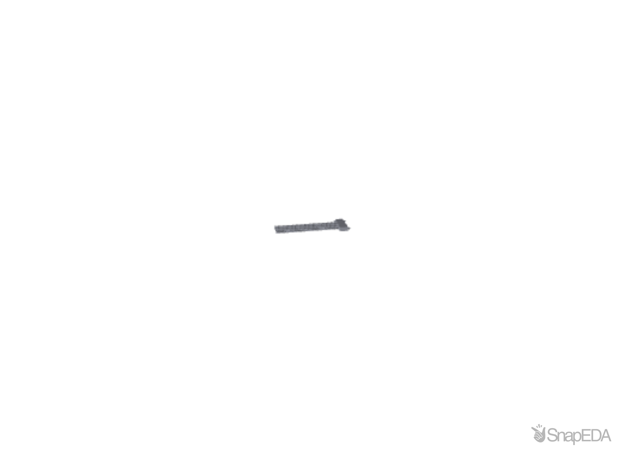 A29036-137 3D Model