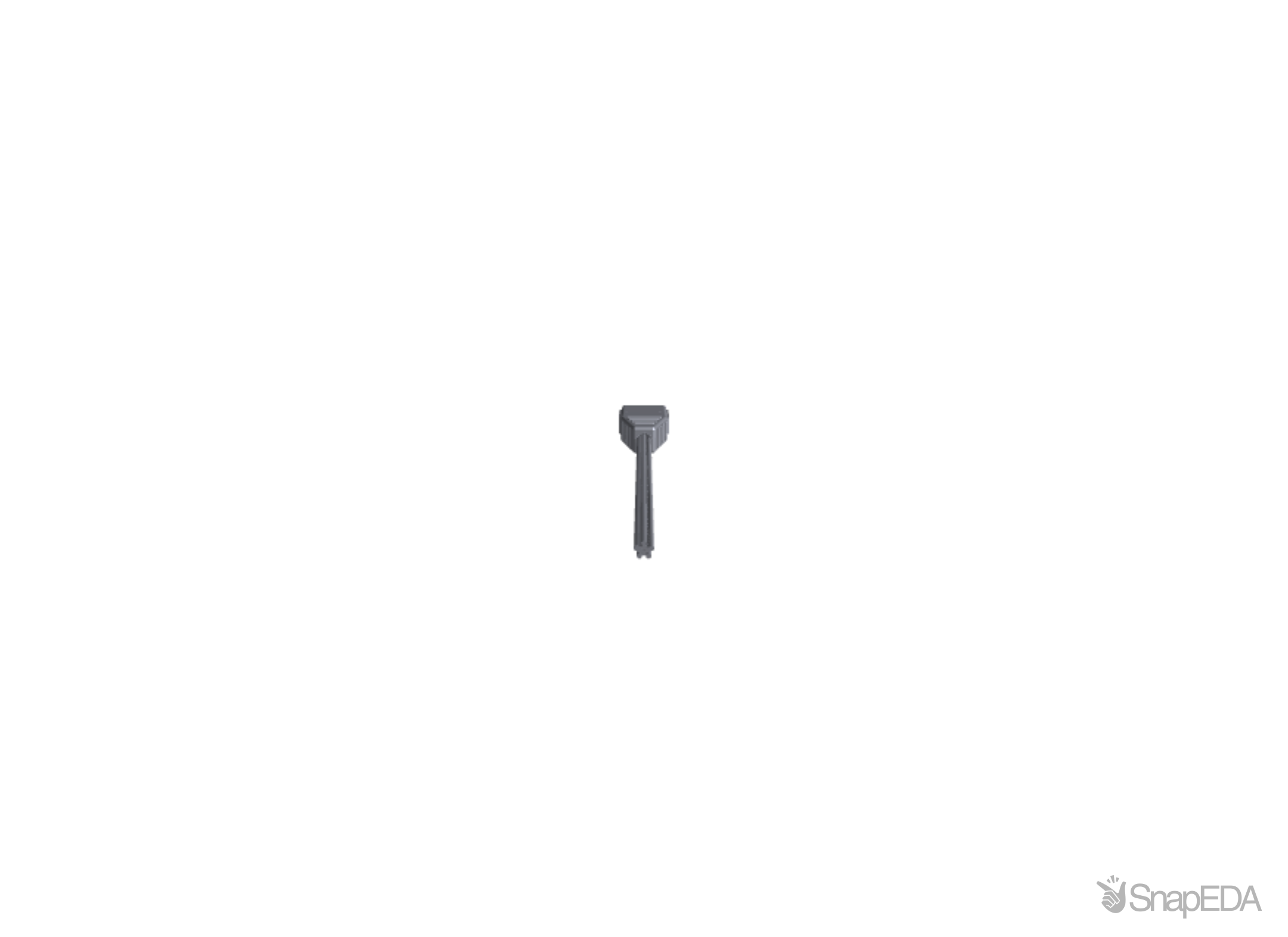 A29050-009 3D Model