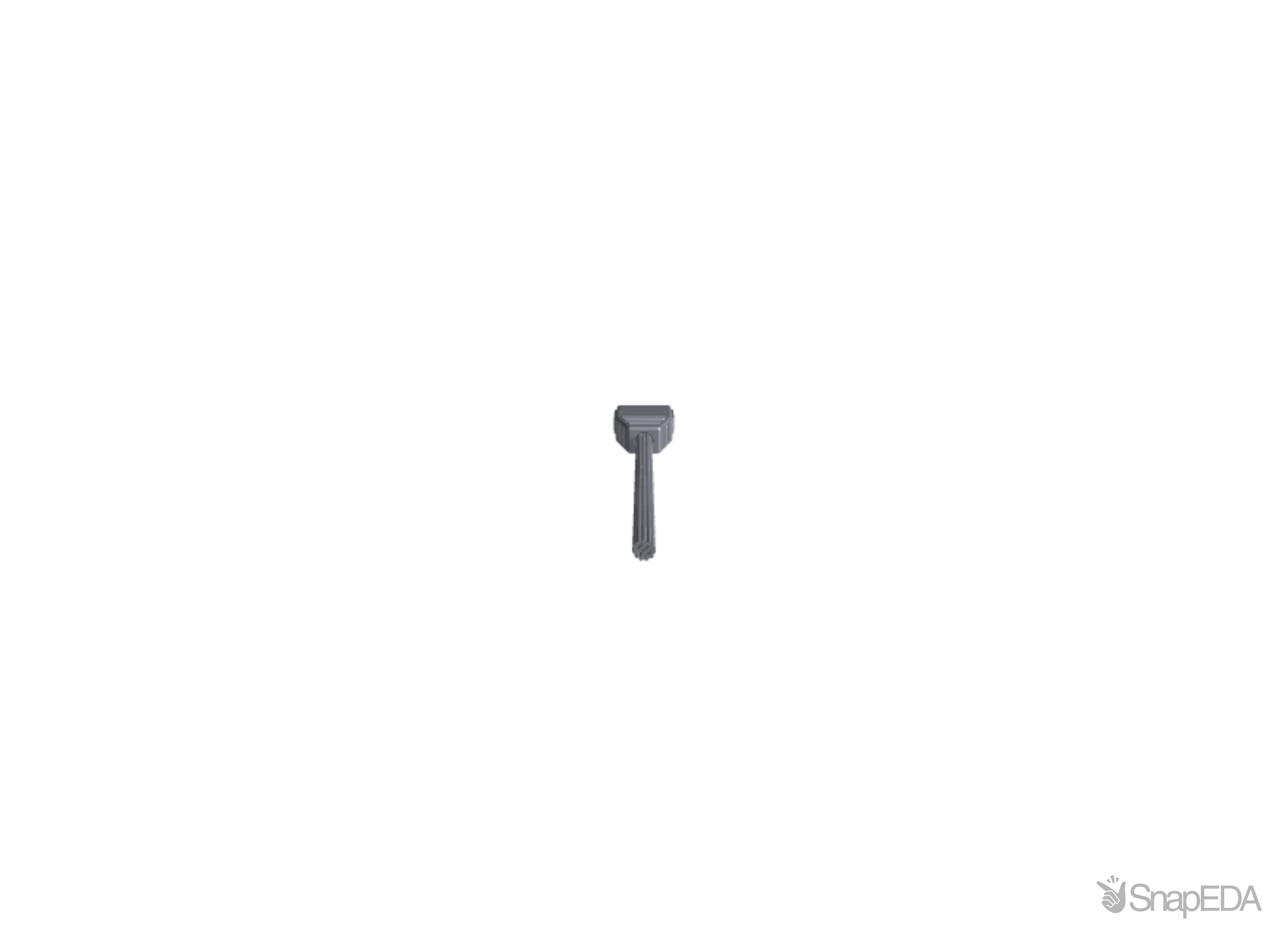 A29050-015 3D Model