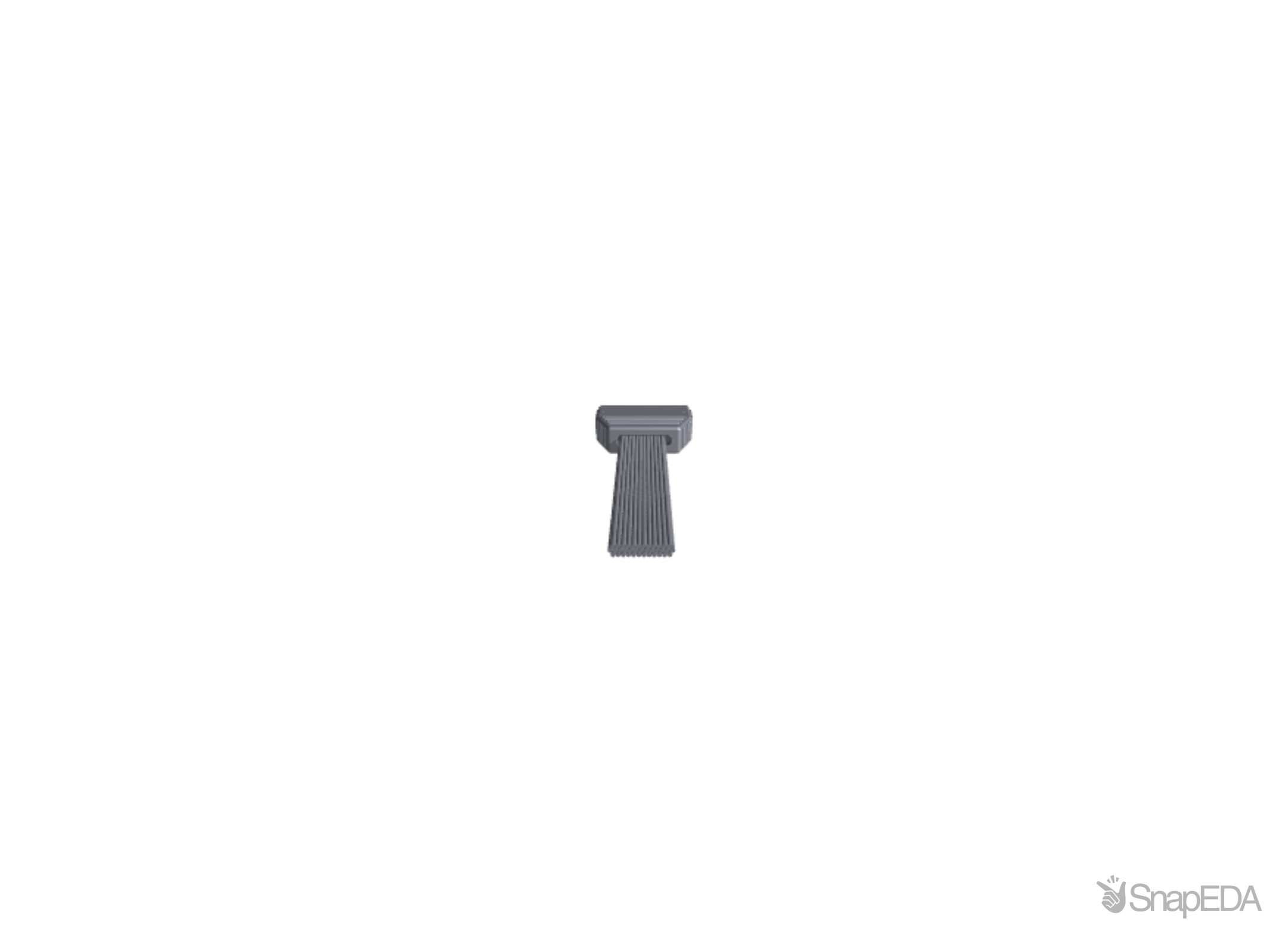 A29050-037 3D Model