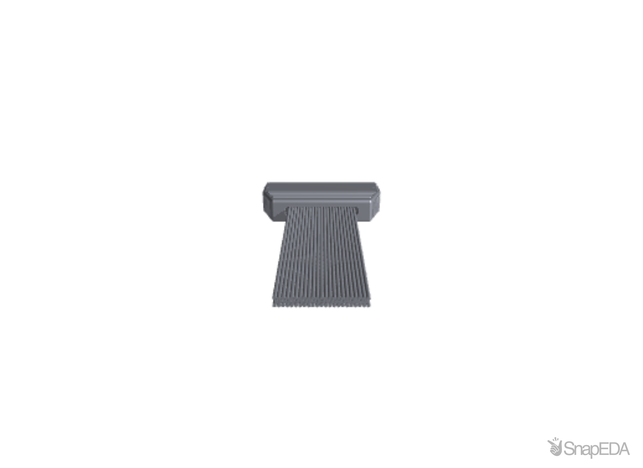 A29050-065 3D Model