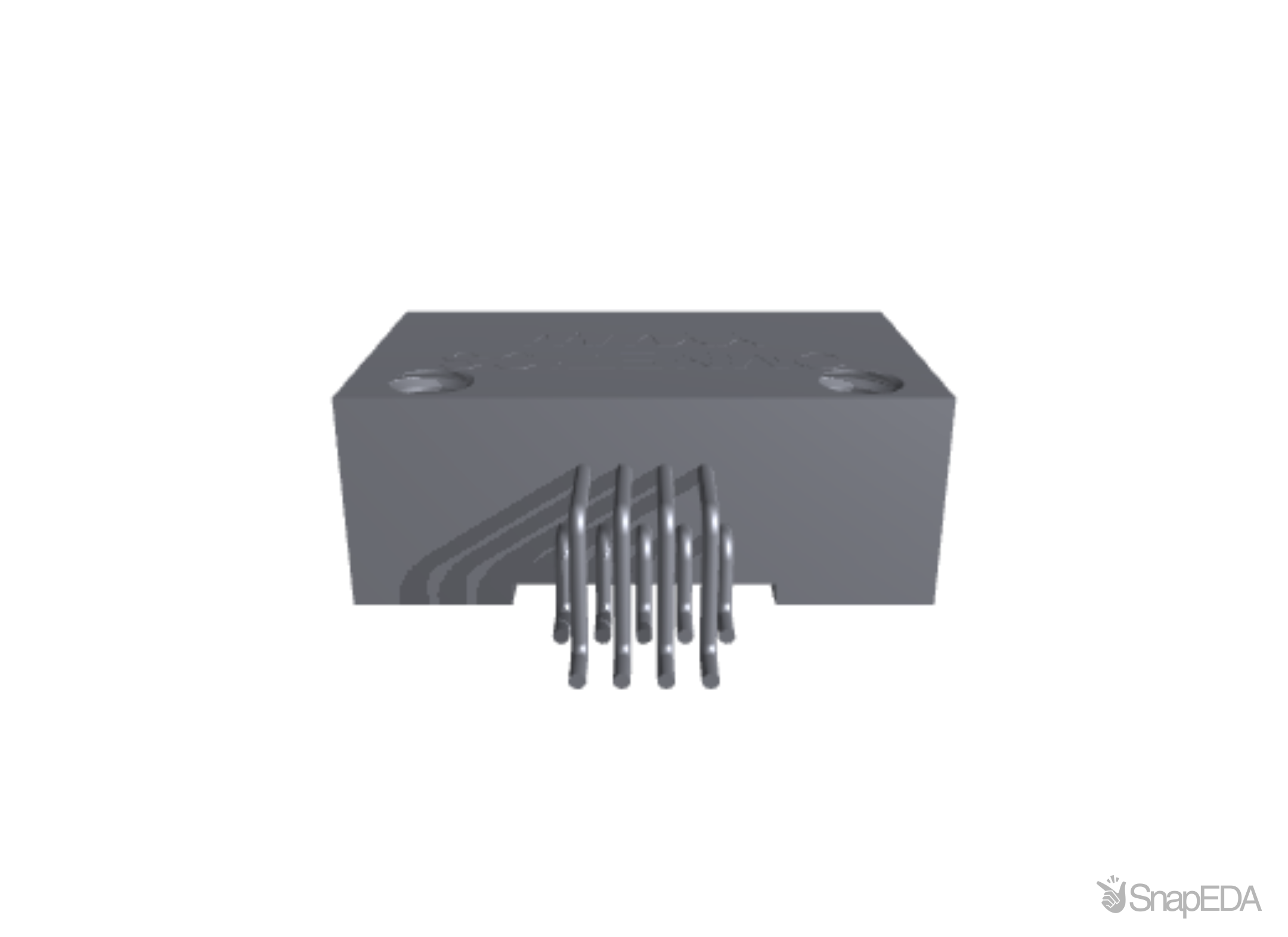 A29051-009 3D Model