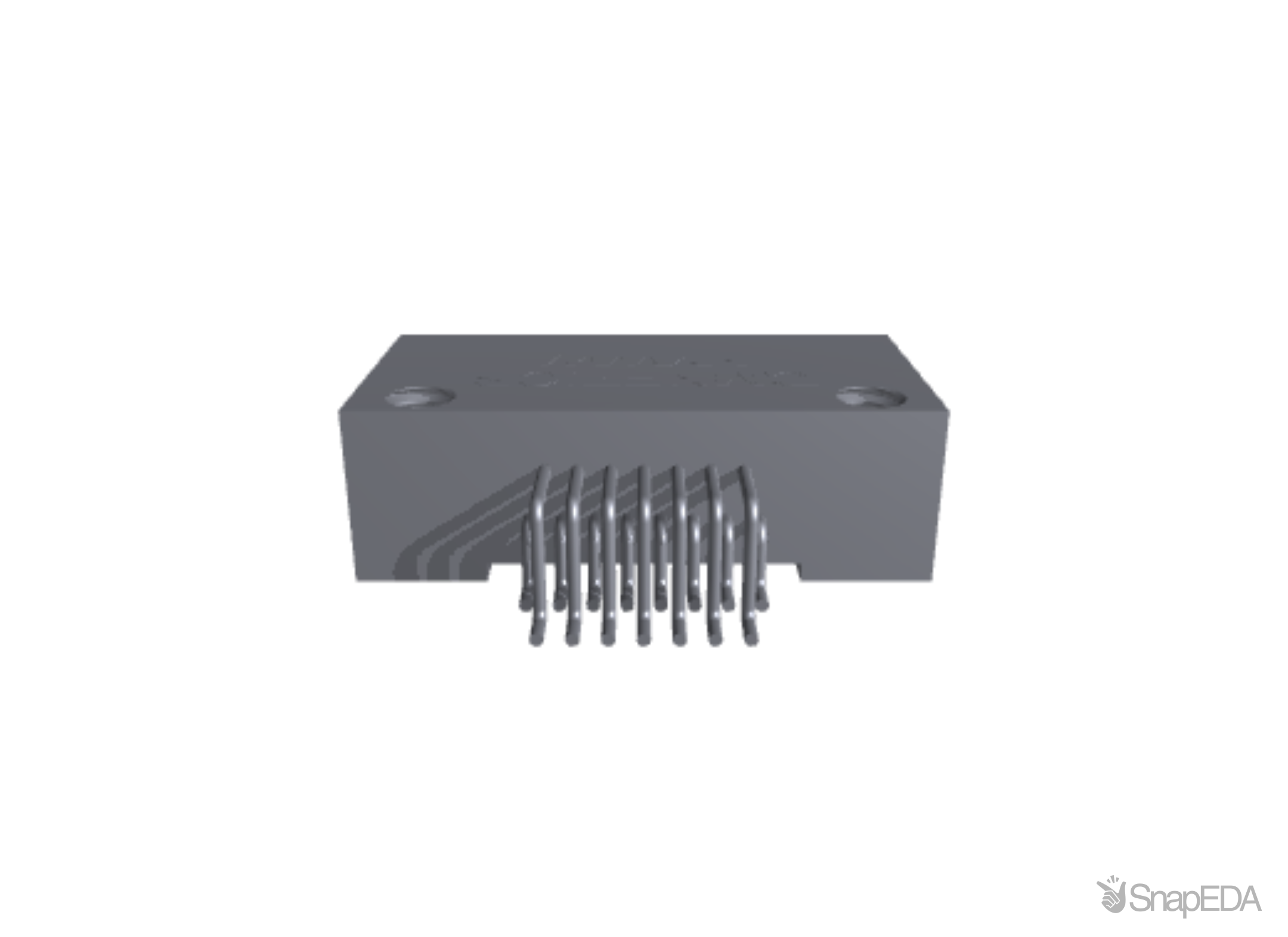 A29051-015 3D Model