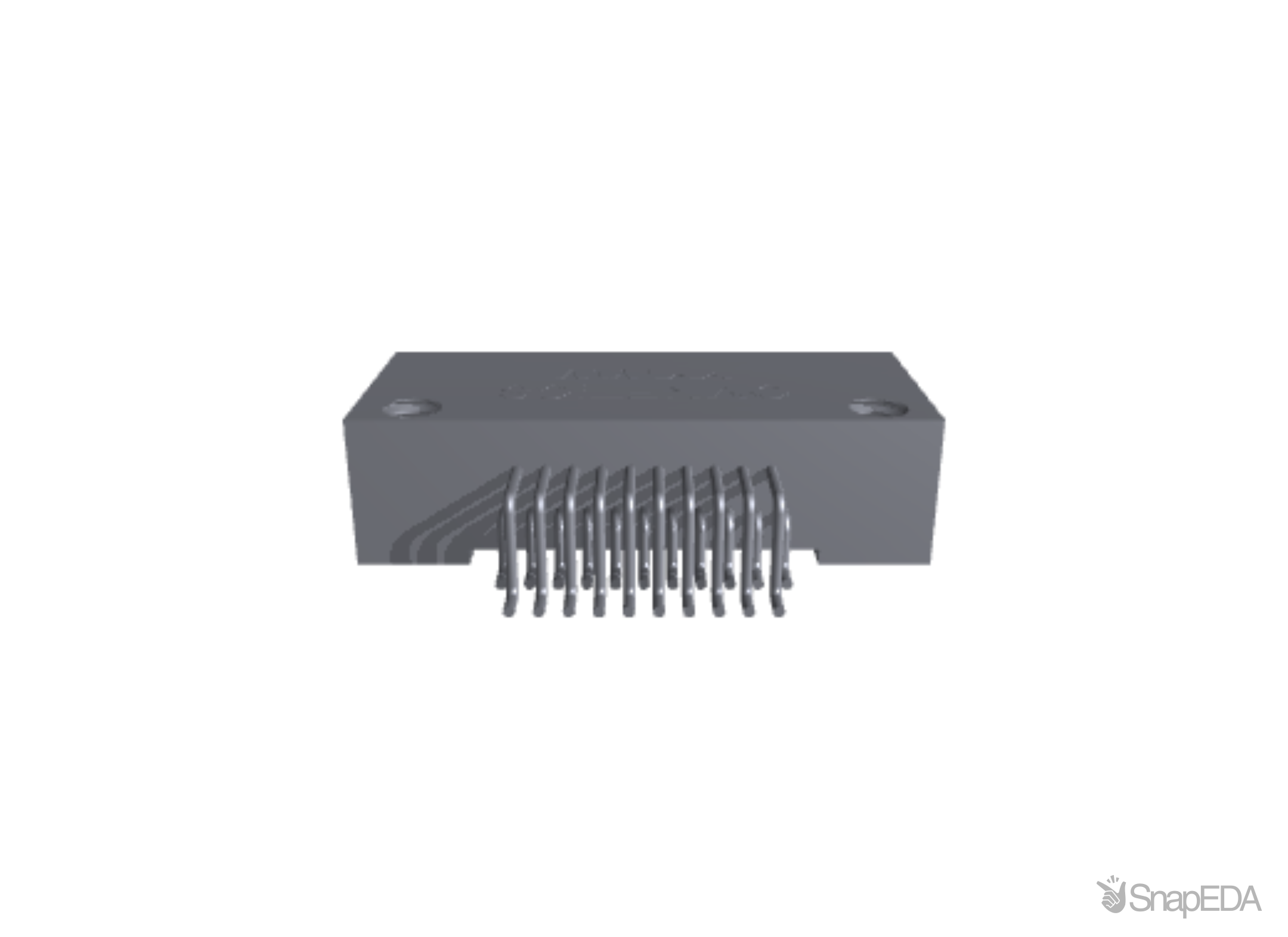 A29051-021 3D Model