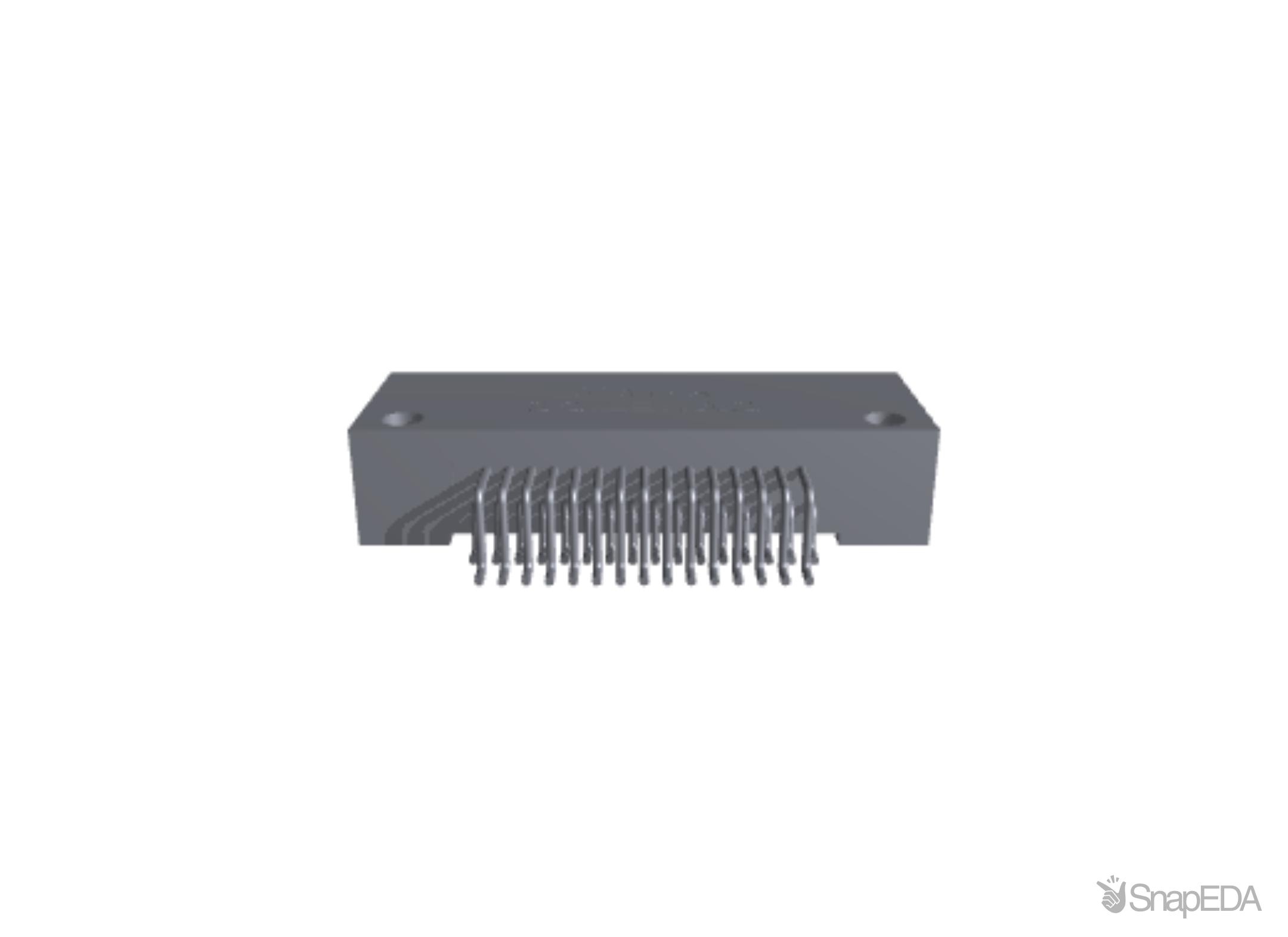 A29051-031 3D Model