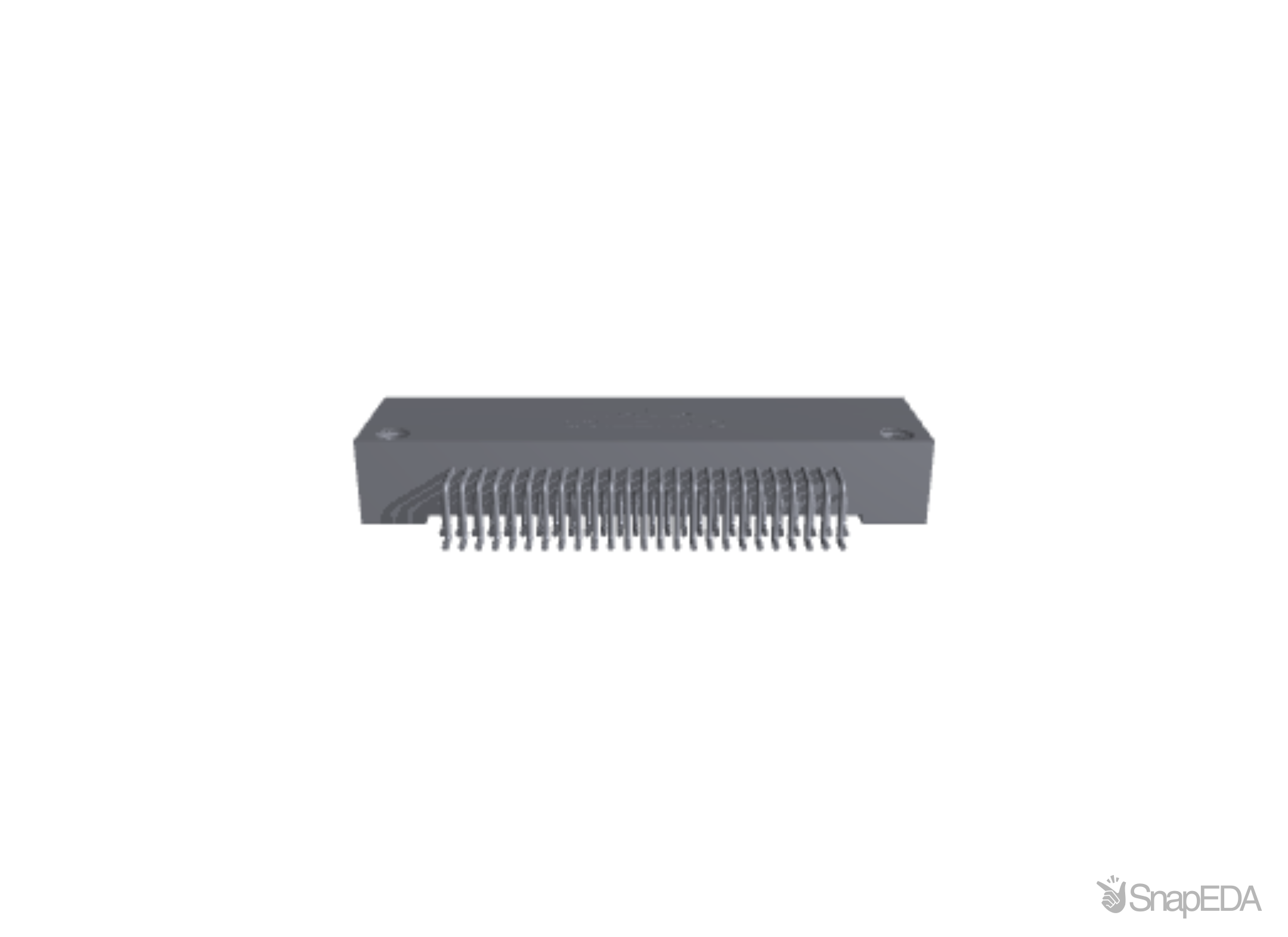 A29051-051 3D Model