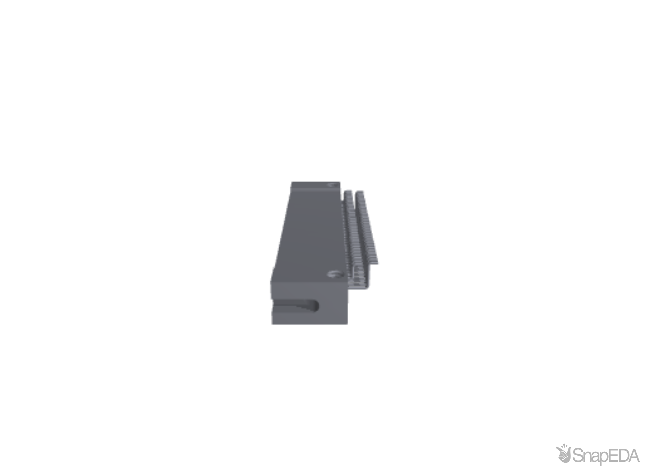 A29051-065 3D Model
