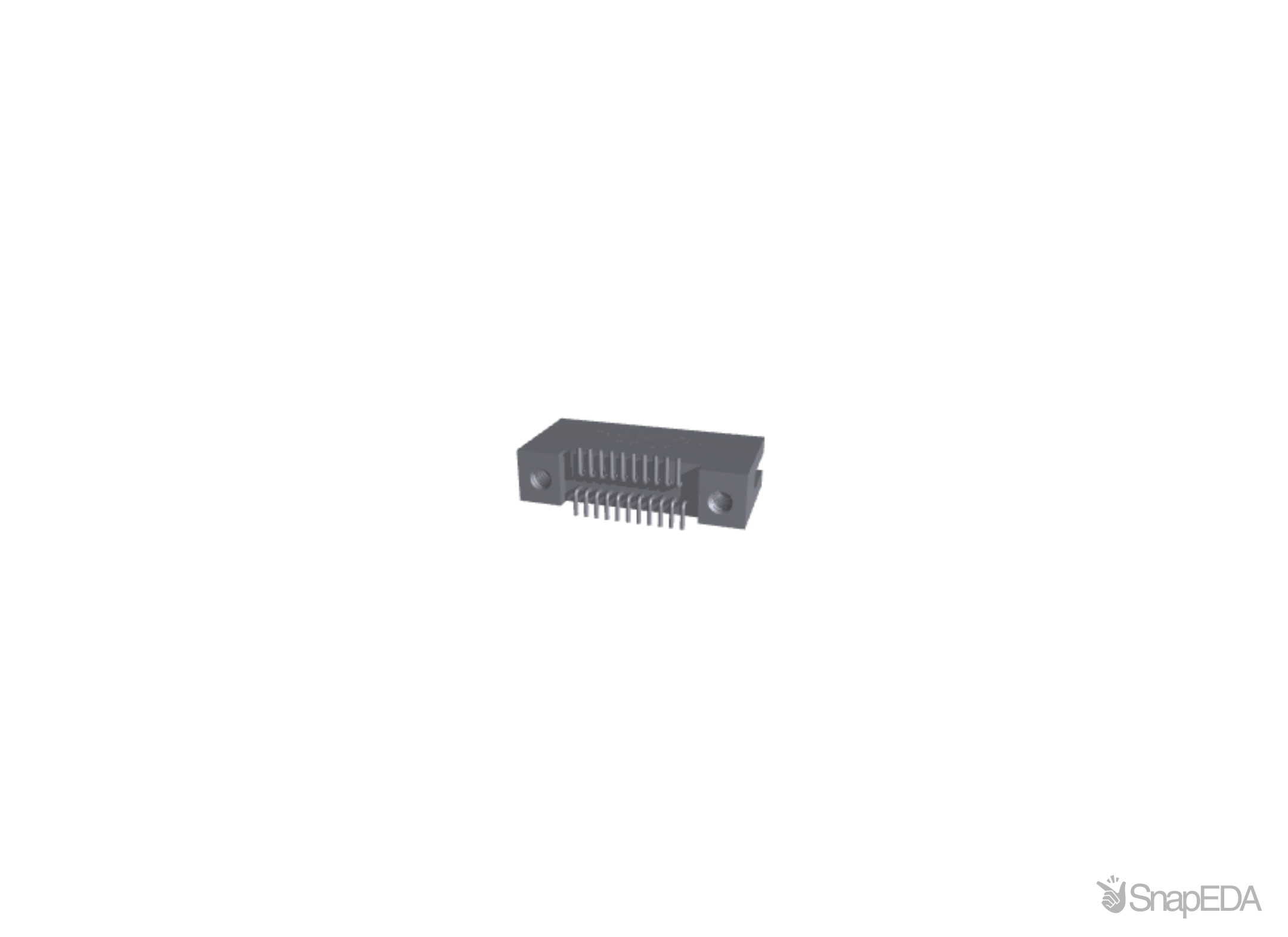 A29052-021 3D Model