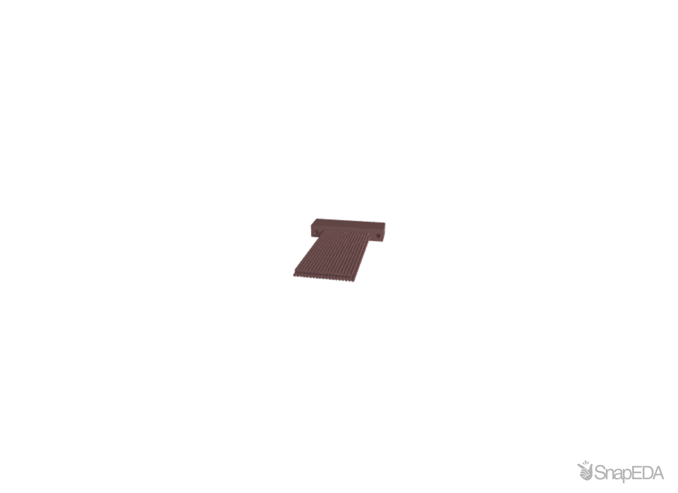A29072-037 3D Model