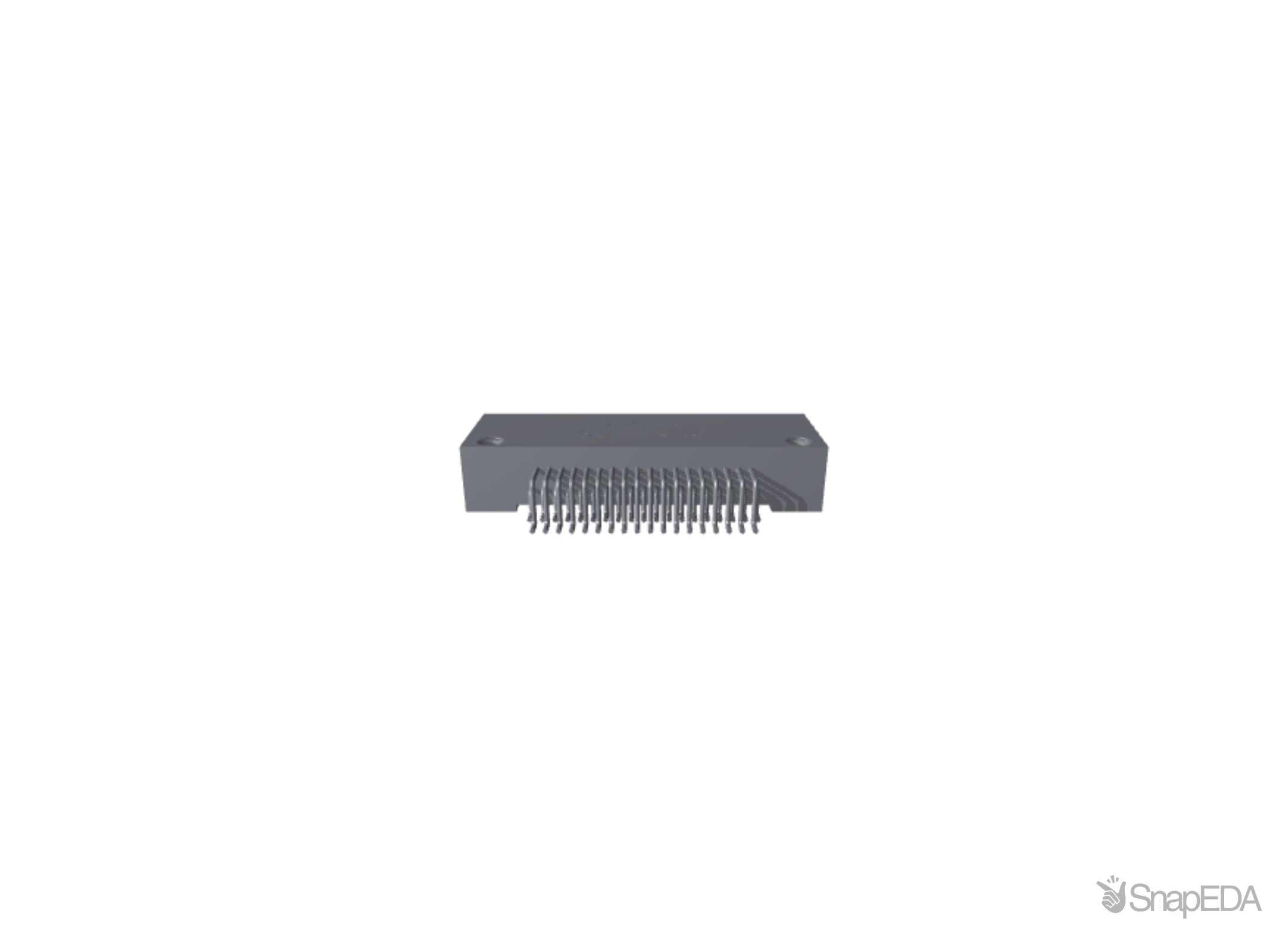 A29100-037 3D Model