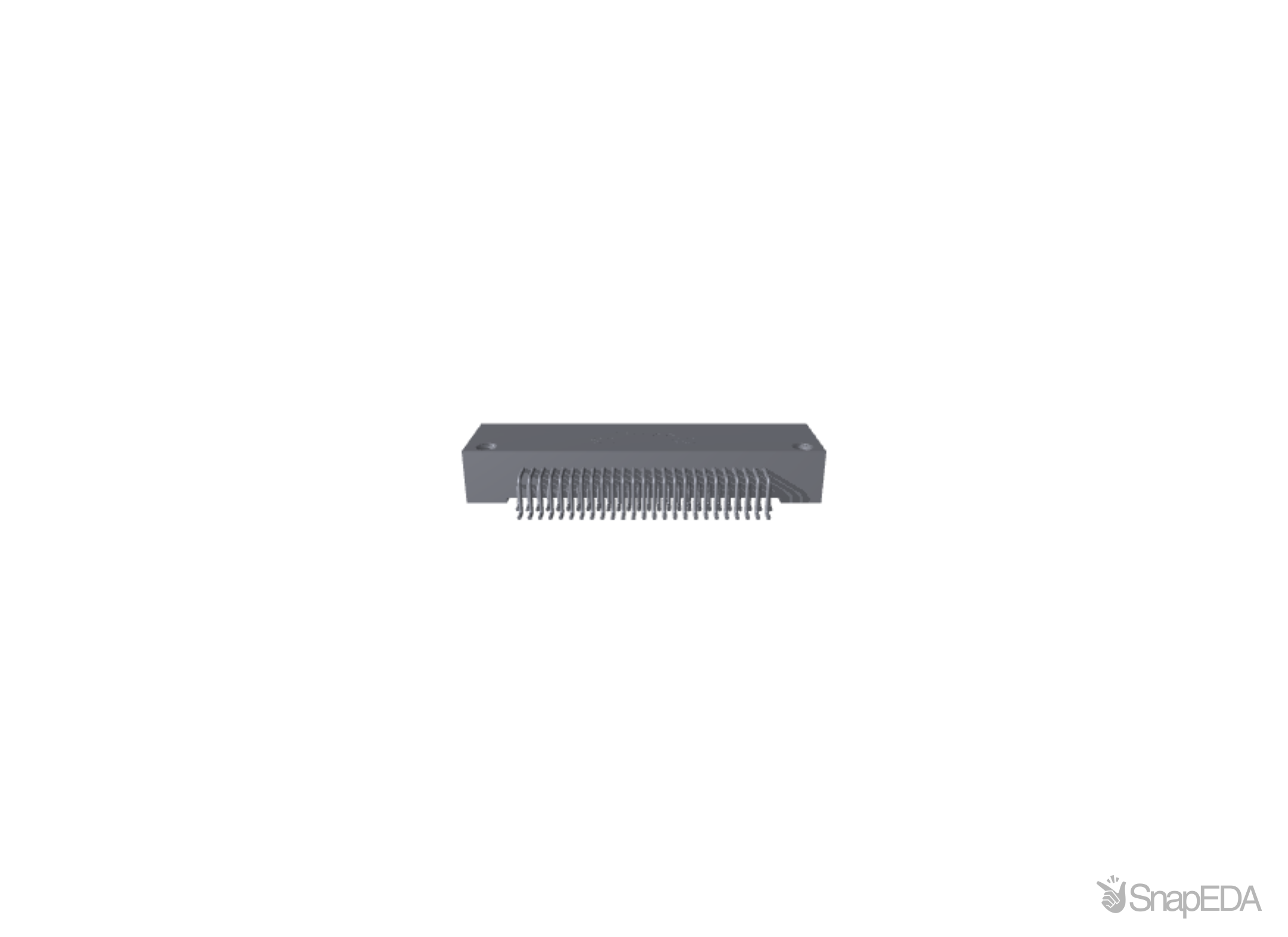 A29100-051 3D Model