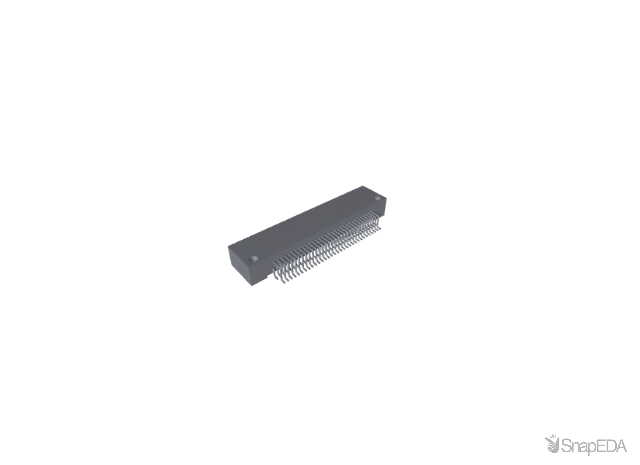 A29100-065 3D Model