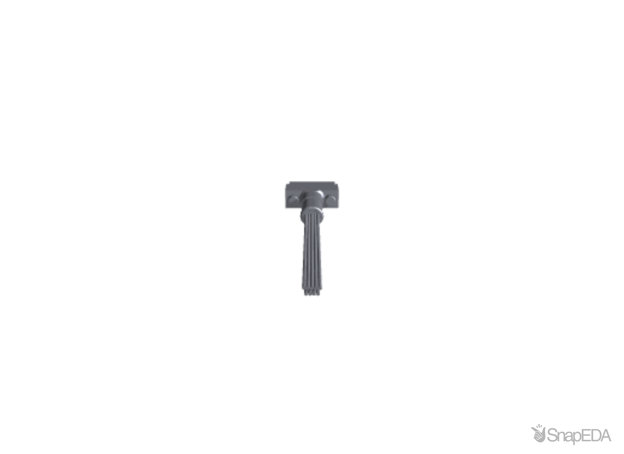 A29111-015 3D Model